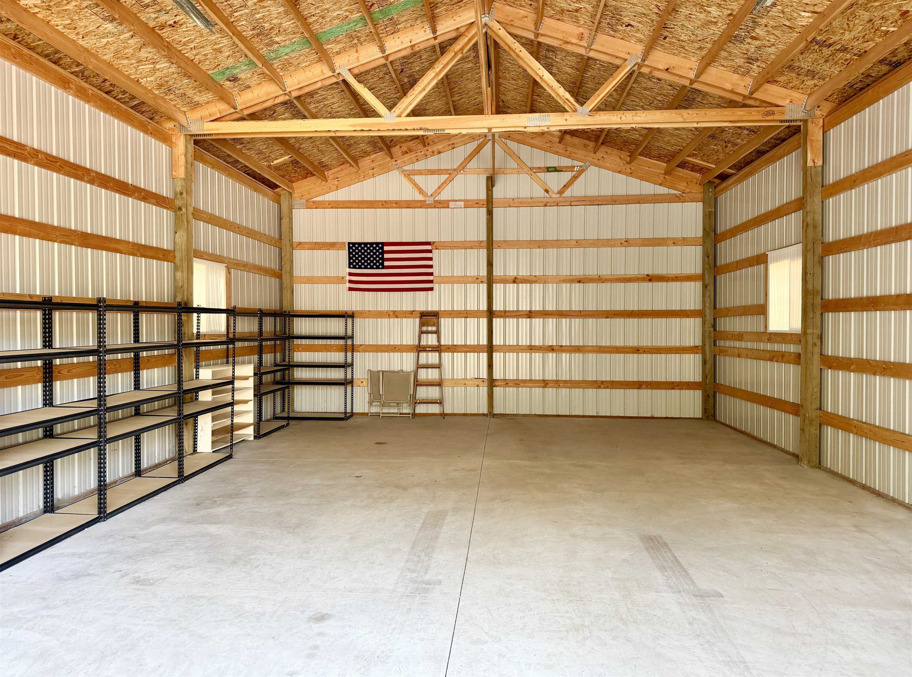 3276 Viewridge Ln - Photo 29
