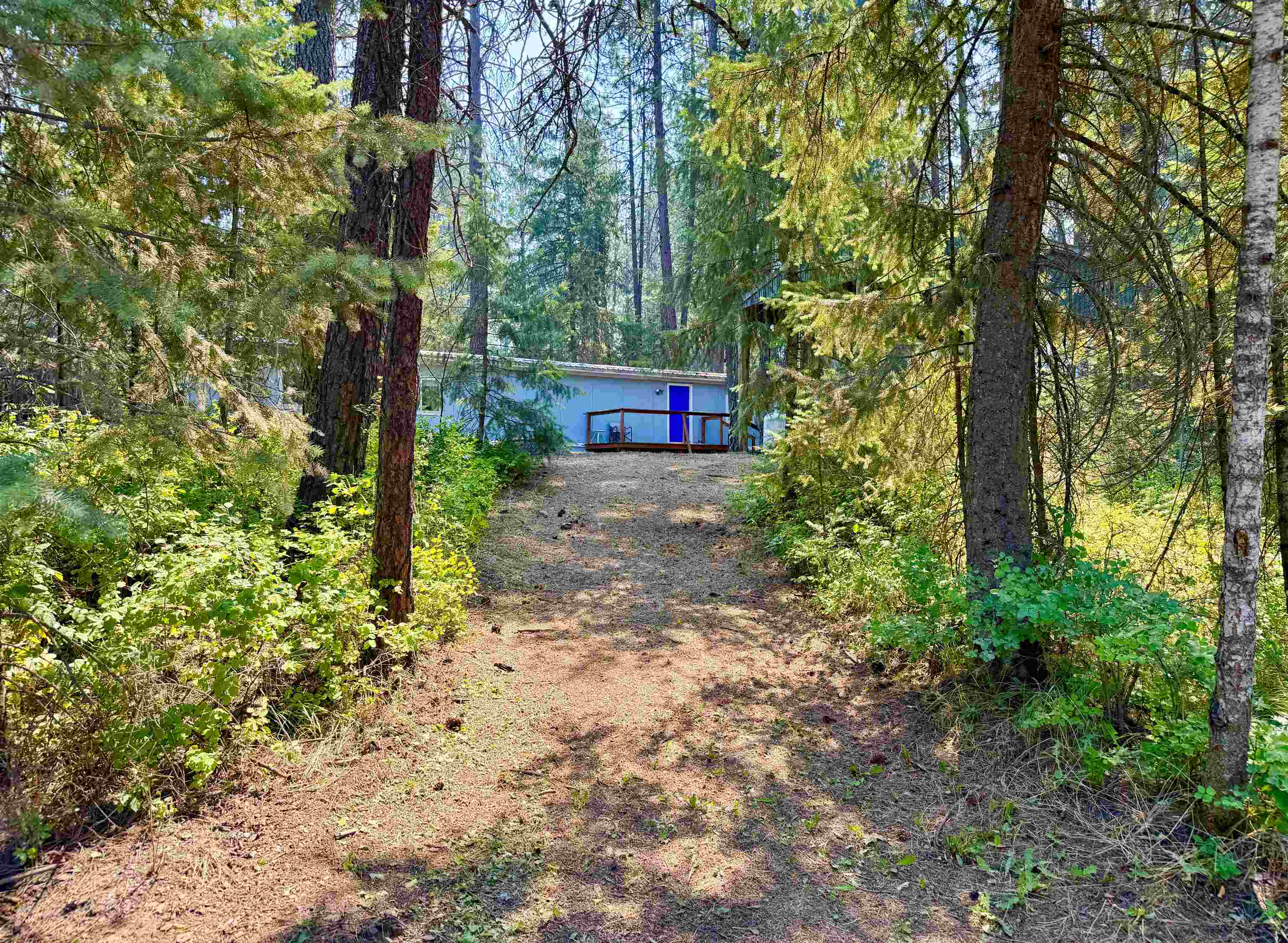 3276 Viewridge Ln - Photo 39