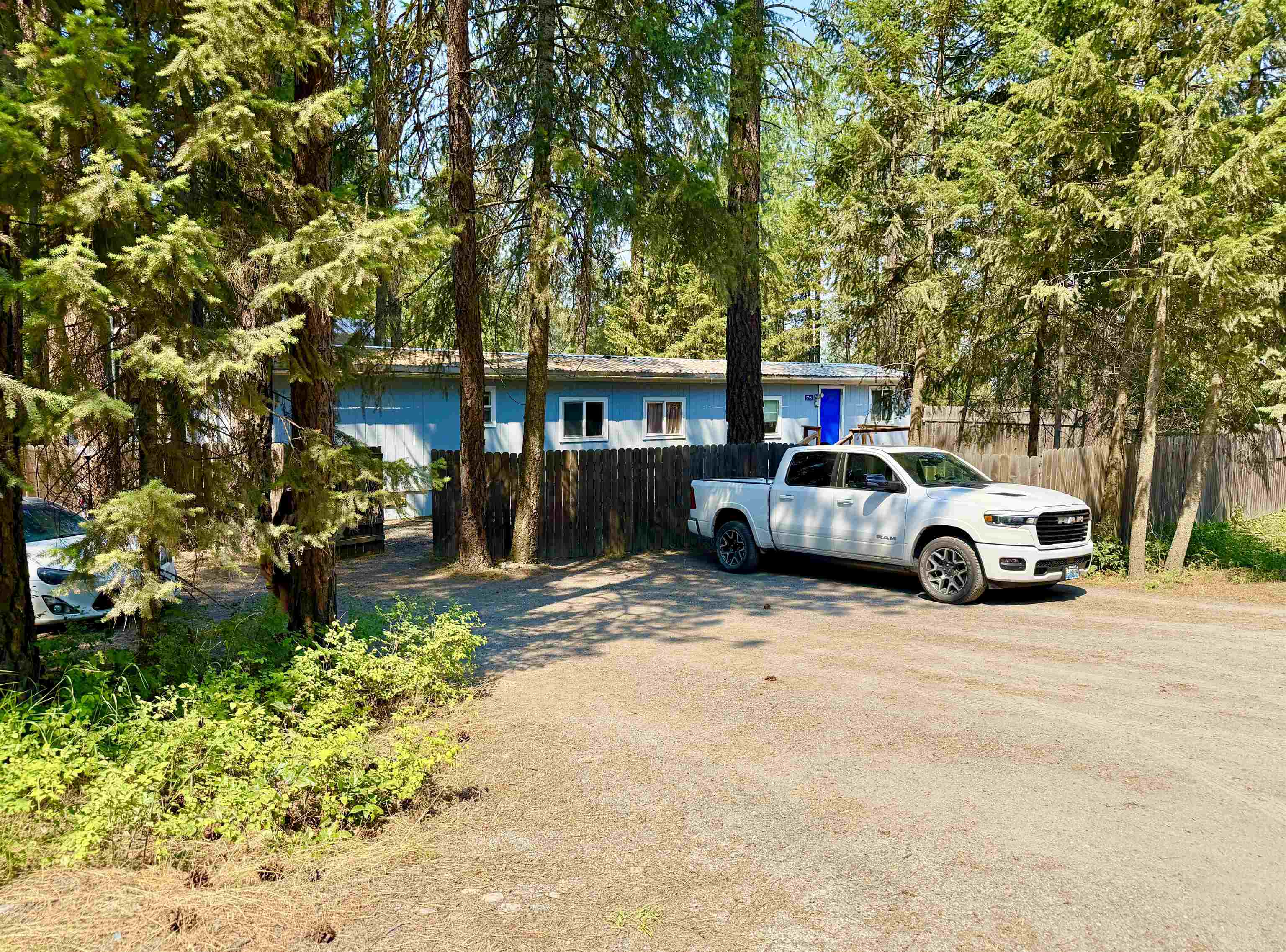 3276 Viewridge Ln - Photo 5