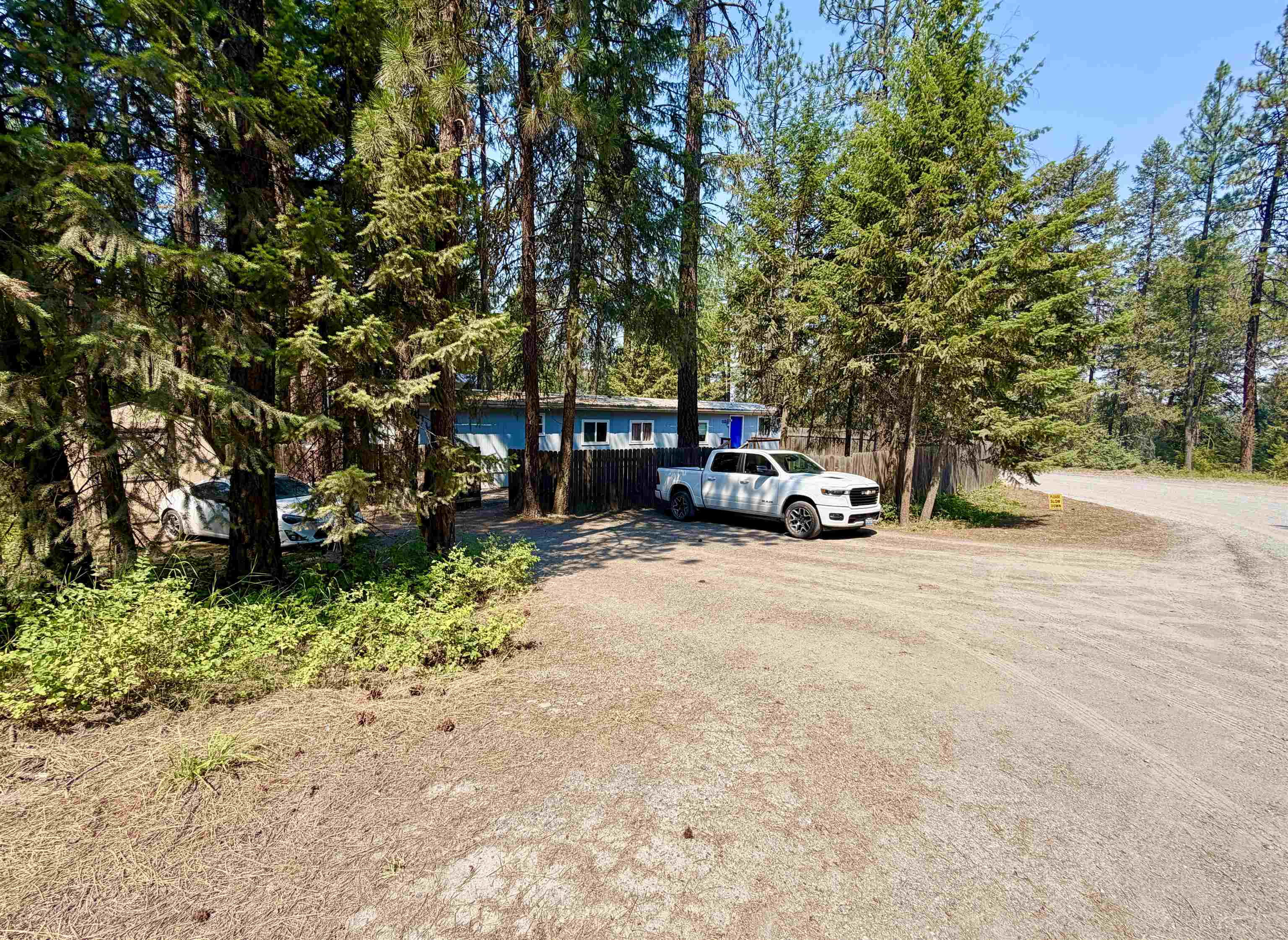 3276 Viewridge Ln - Photo 8