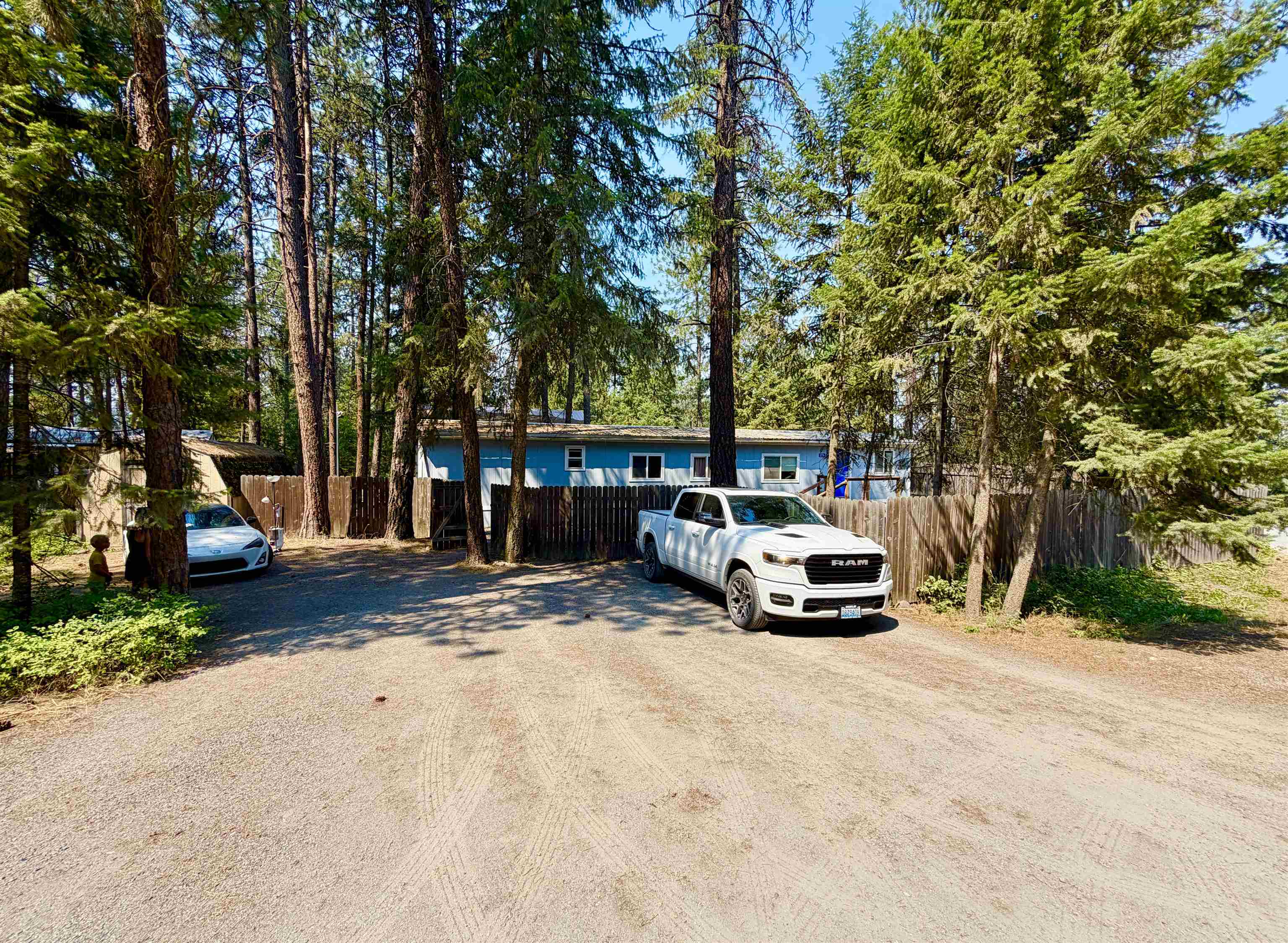 3276 Viewridge Ln - Photo 7