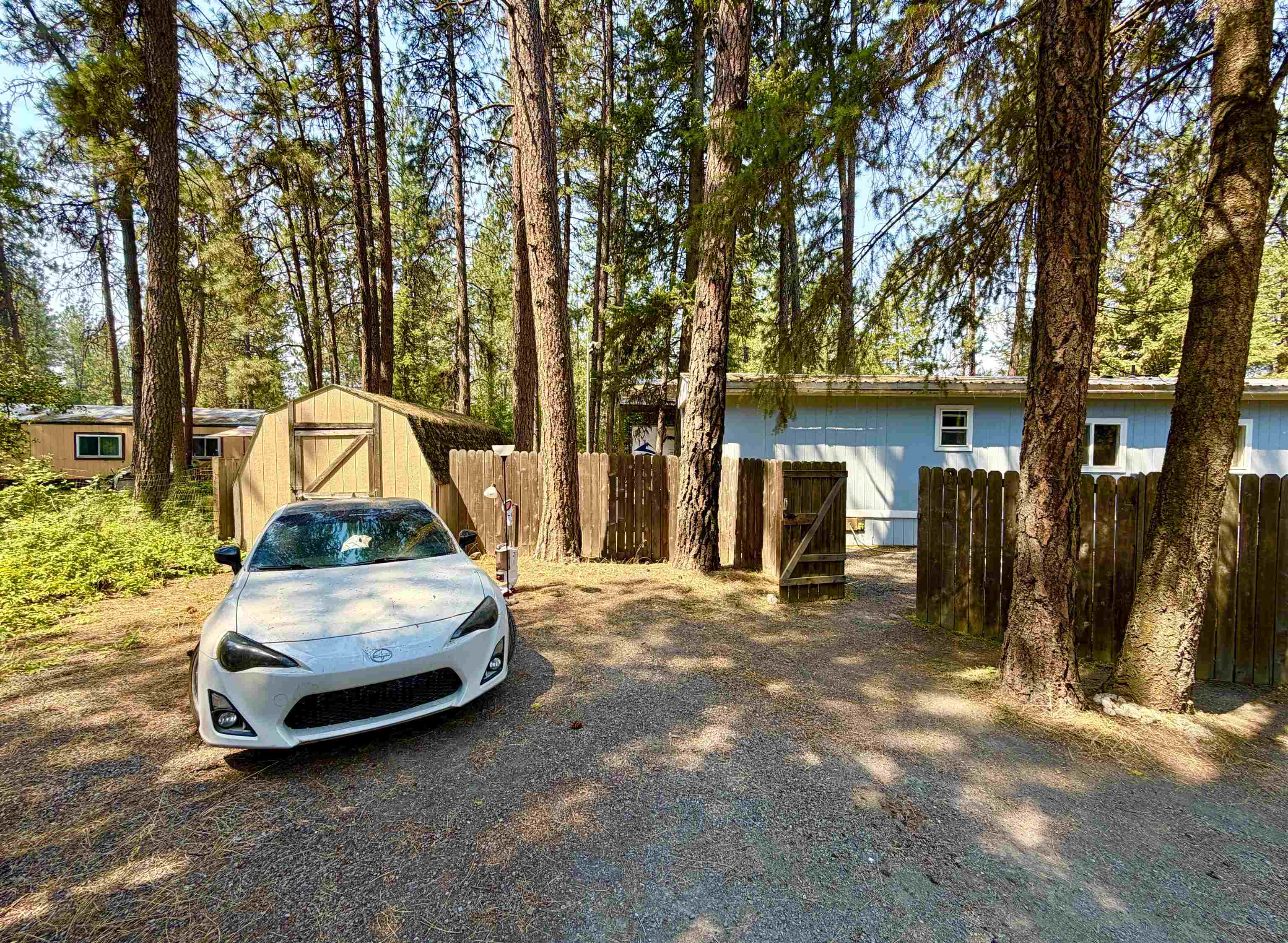 3276 Viewridge Ln - Photo 6