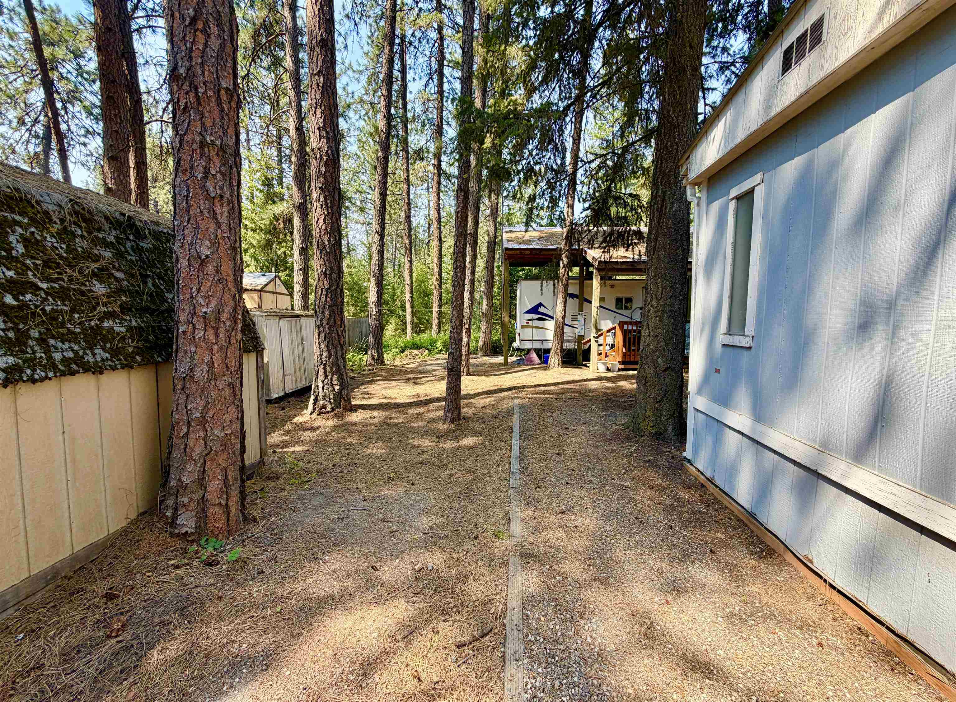 3276 Viewridge Ln - Photo 35