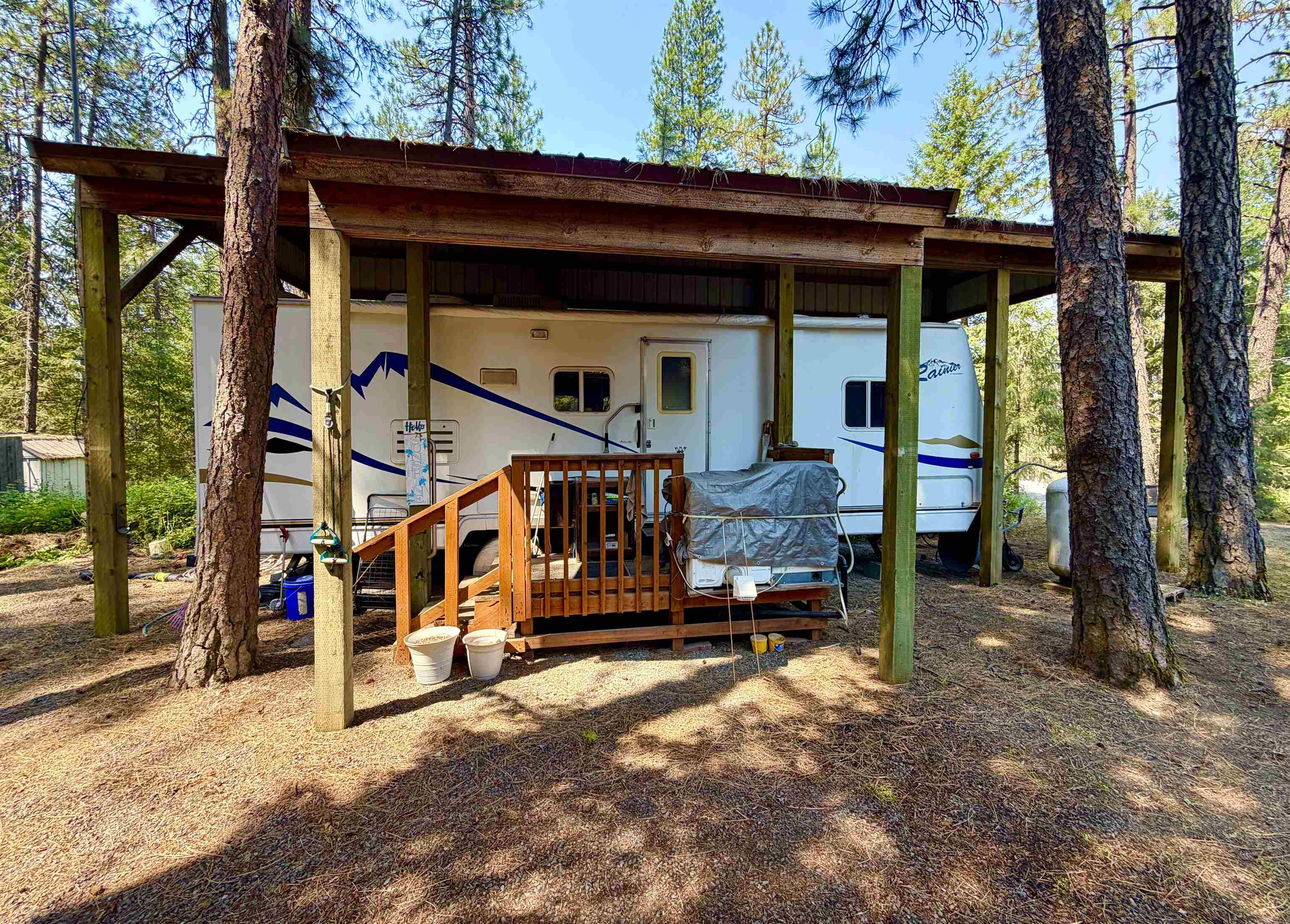3276 Viewridge Ln - Photo 36