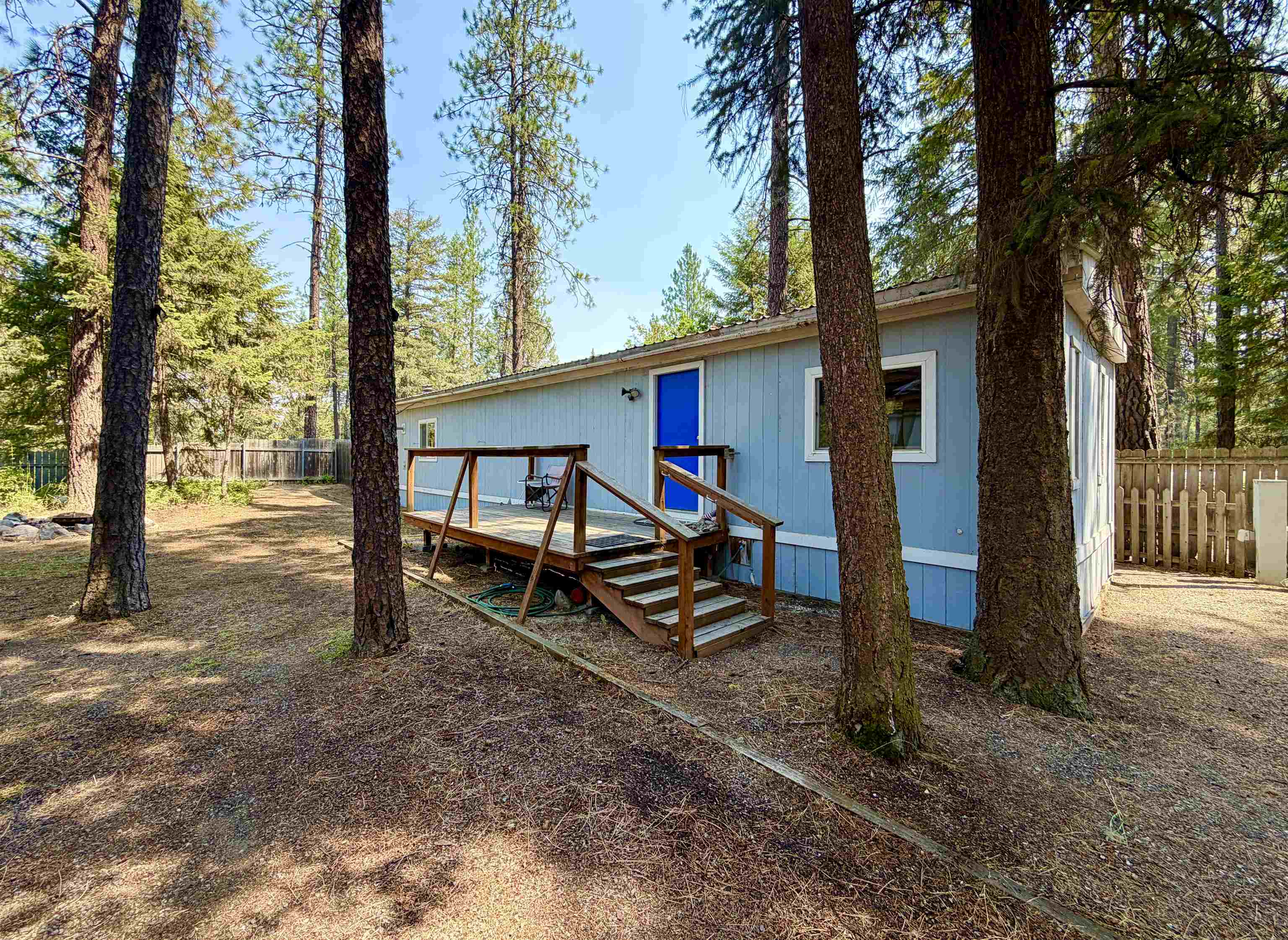 3276 Viewridge Ln - Photo 32