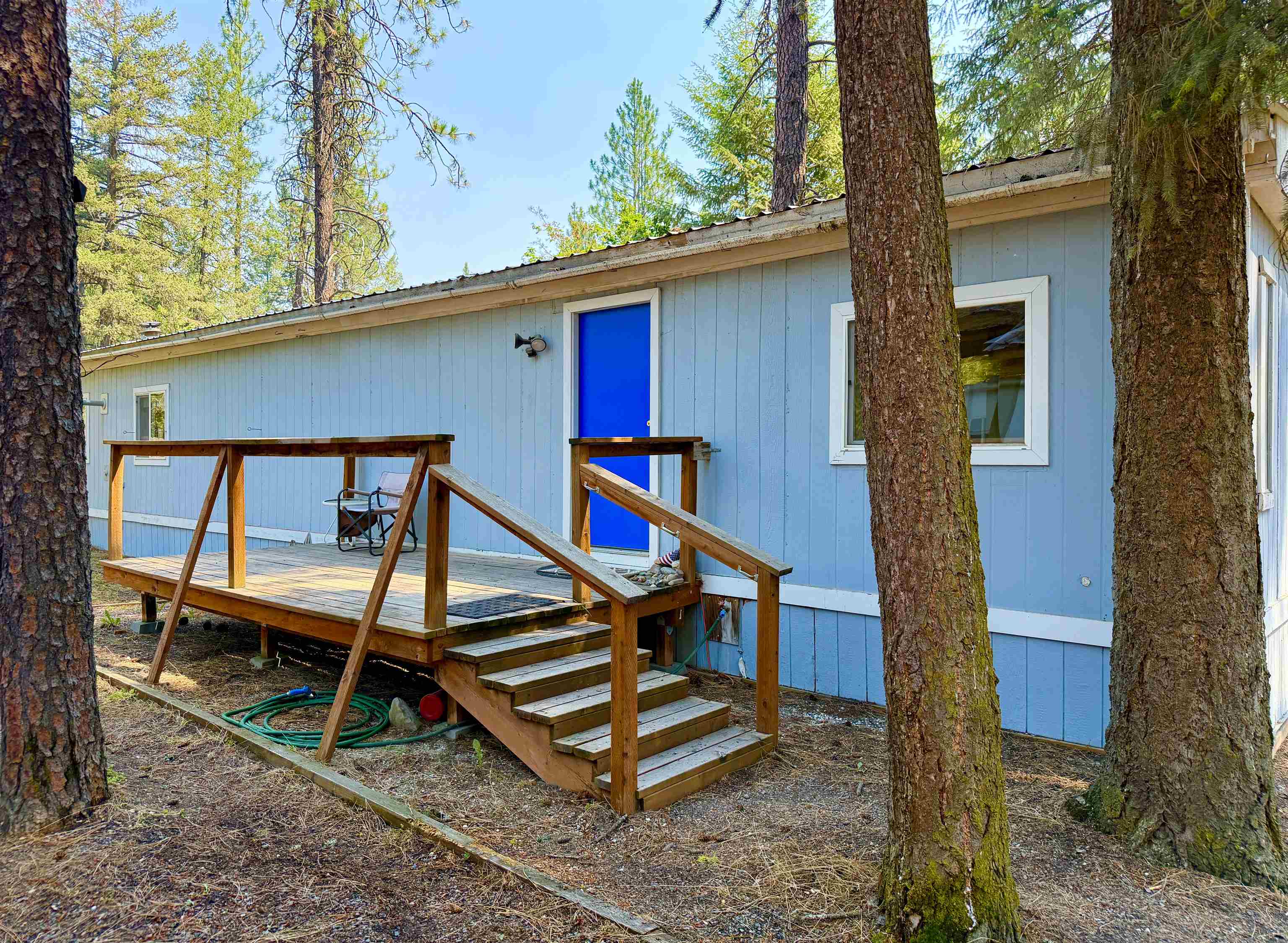 3276 Viewridge Ln - Photo 31