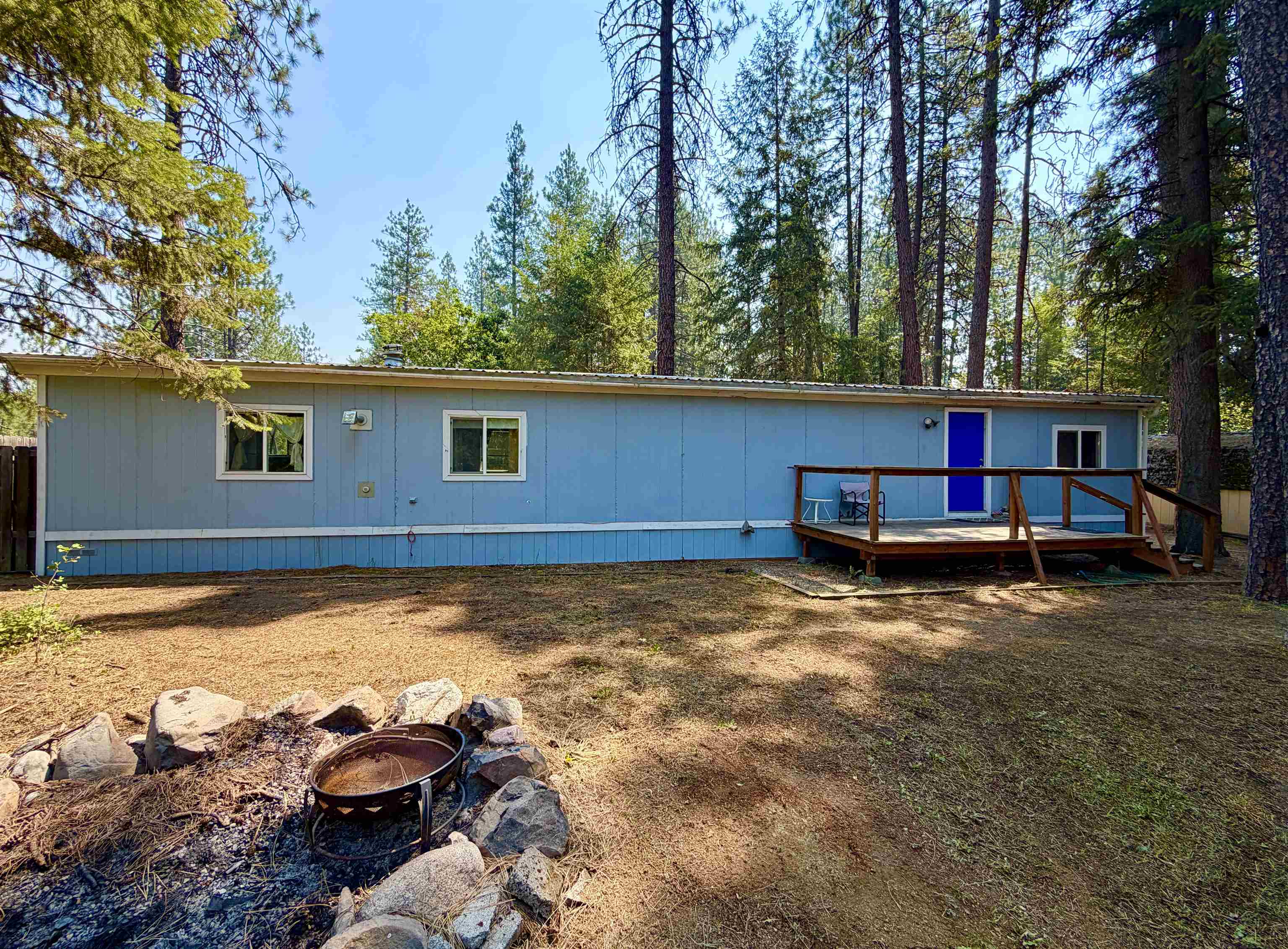 3276 Viewridge Ln - Photo 30