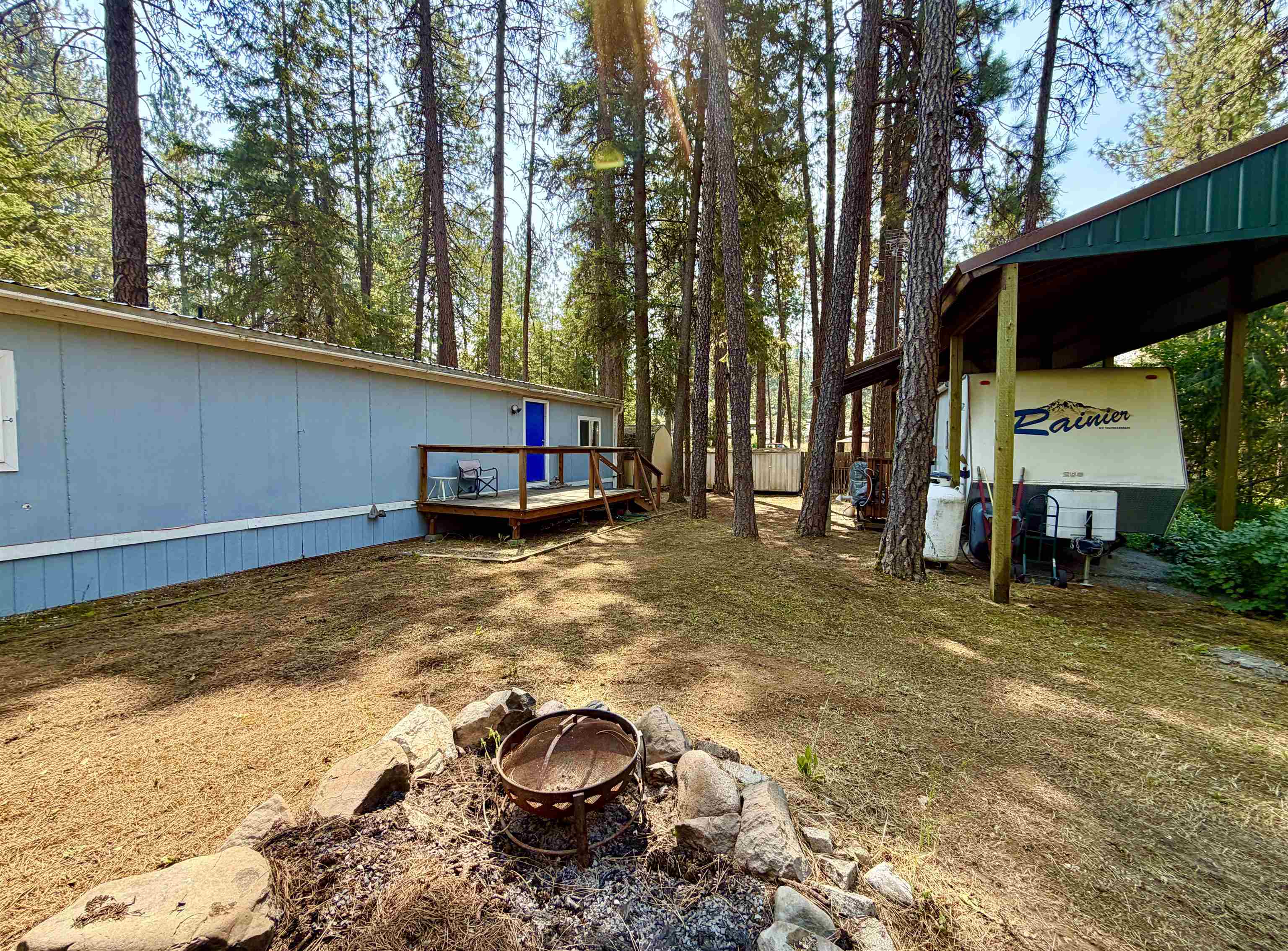 3276 Viewridge Ln - Photo 34