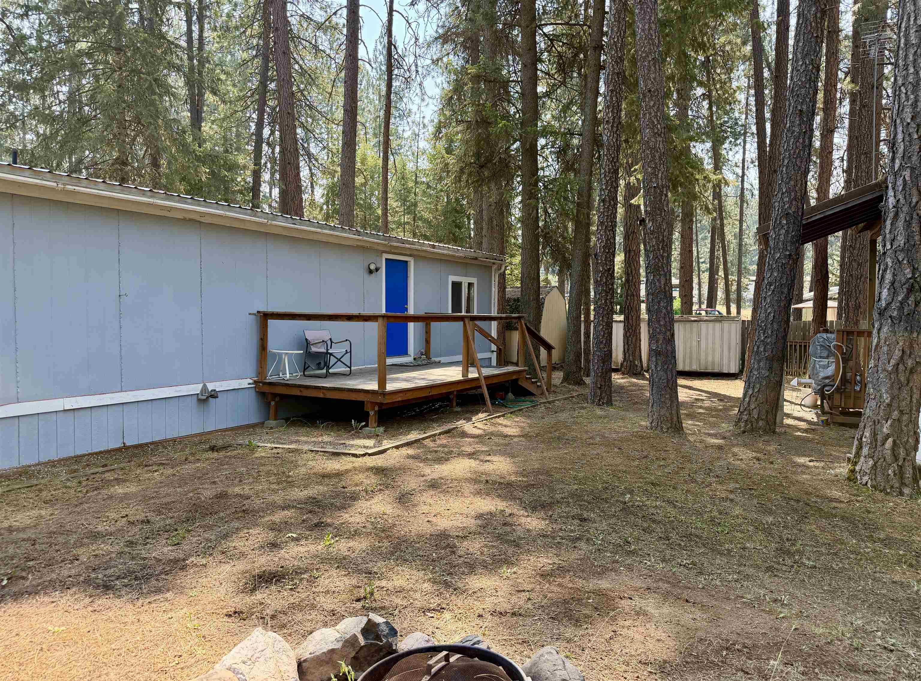 3276 Viewridge Ln - Photo 33