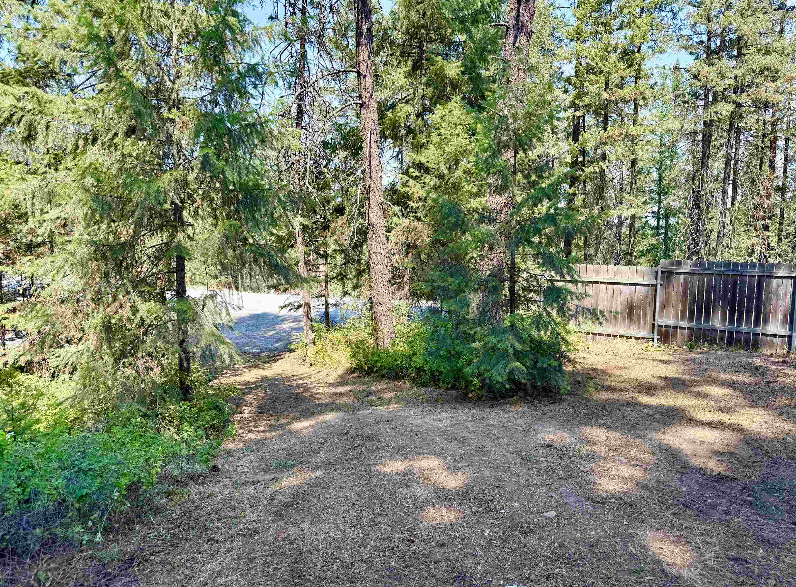 3276 Viewridge Ln - Photo 40