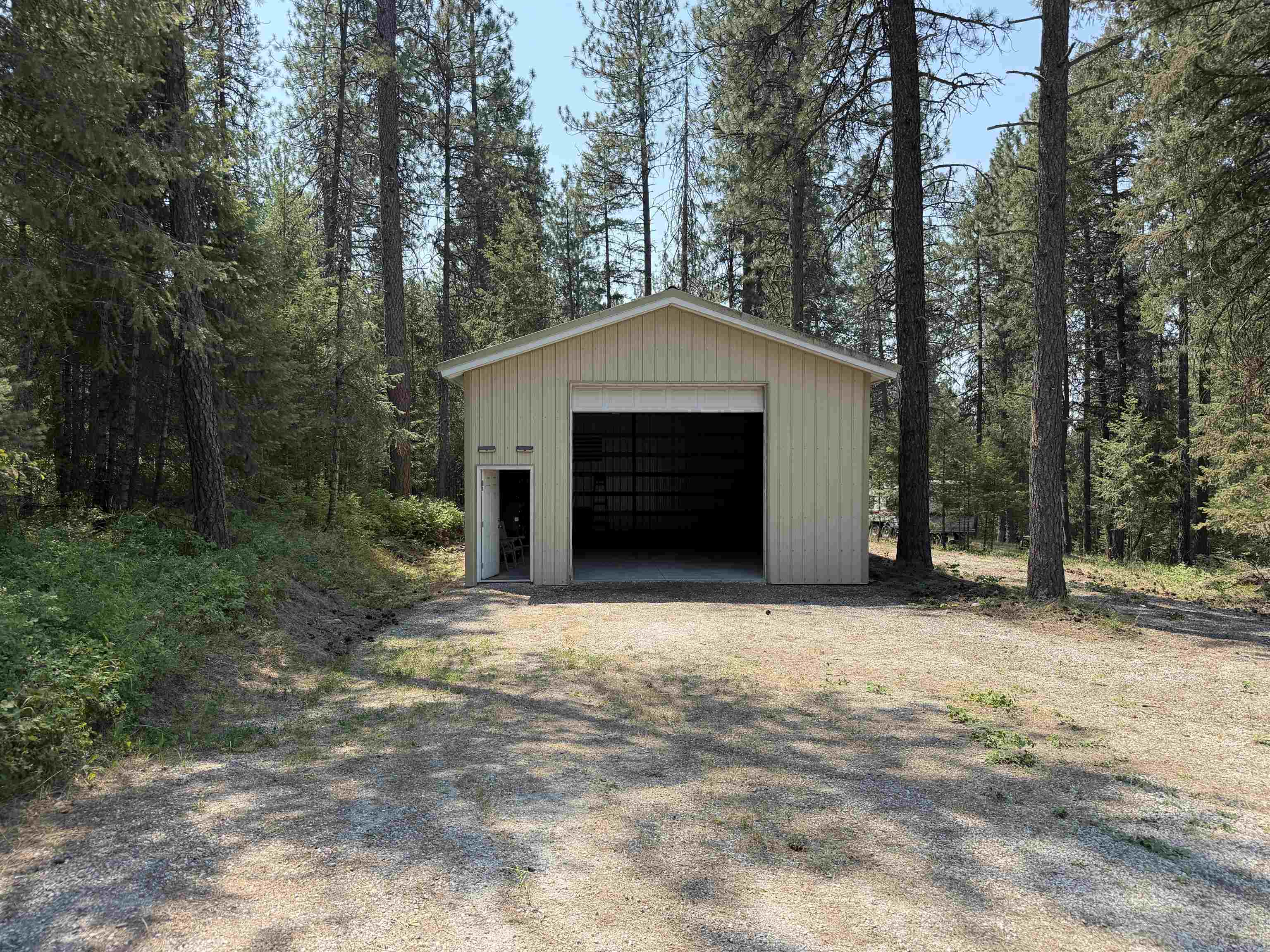 3276 Viewridge Ln - Photo 27