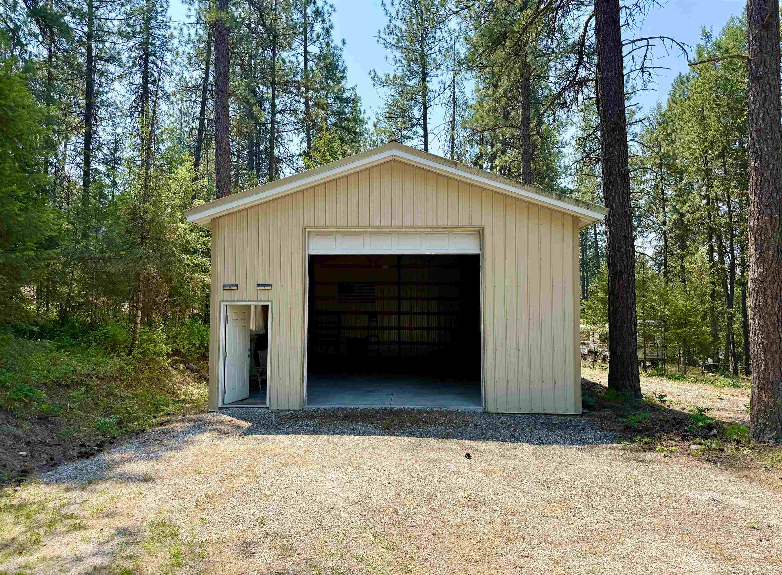 3276 Viewridge Ln - Photo 26