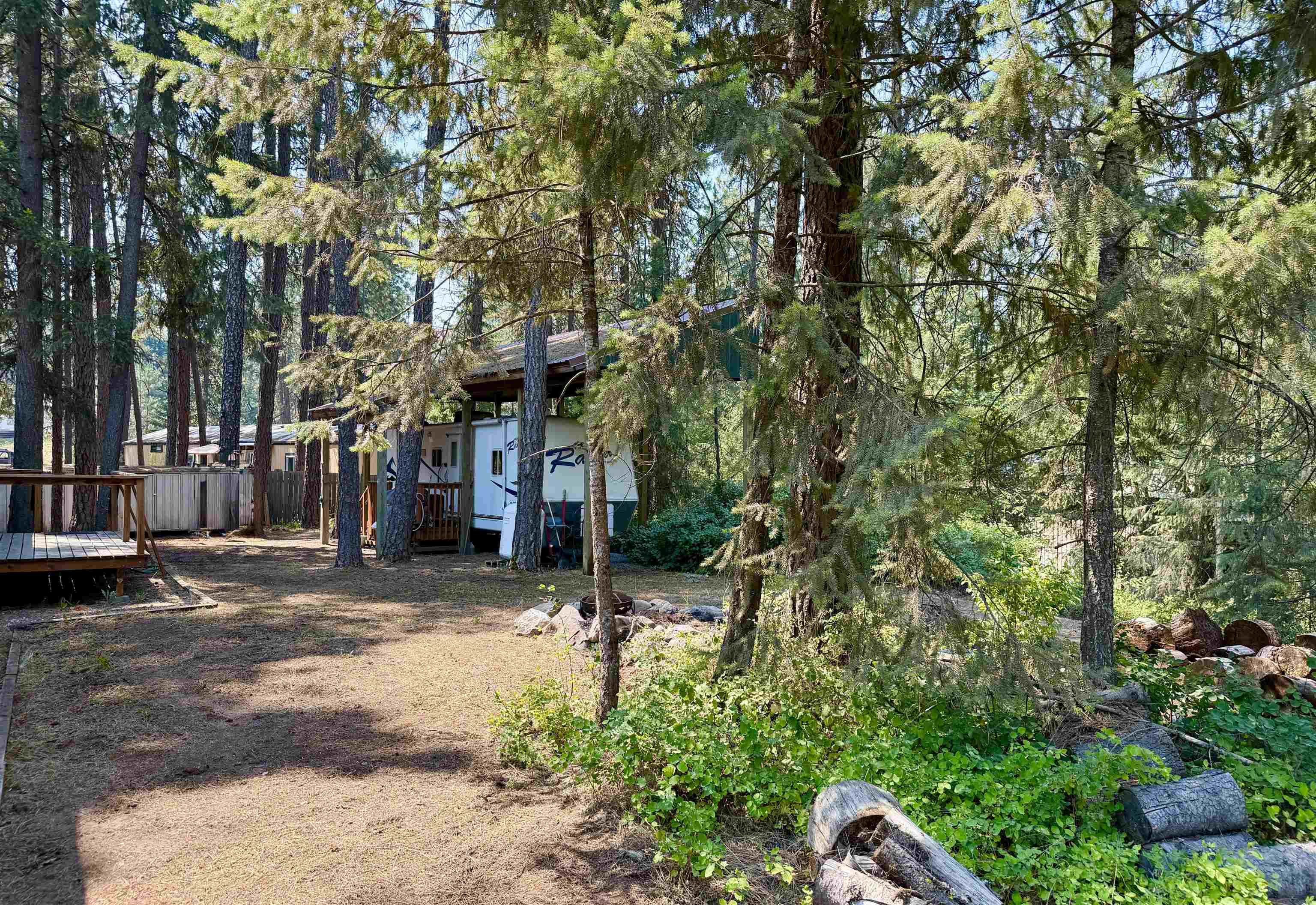 3276 Viewridge Ln - Photo 37