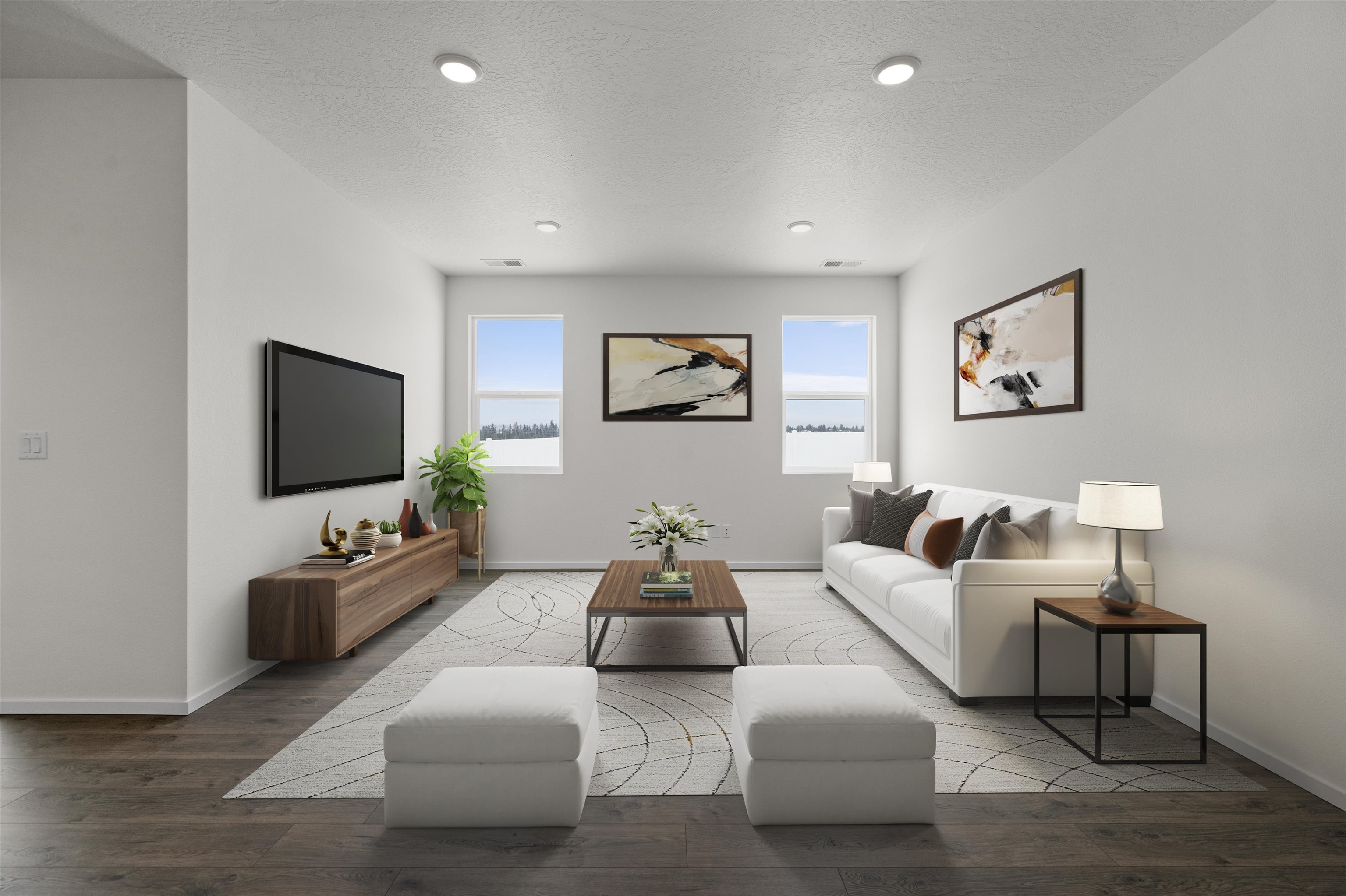 418 N Washington Ave - Photo 2