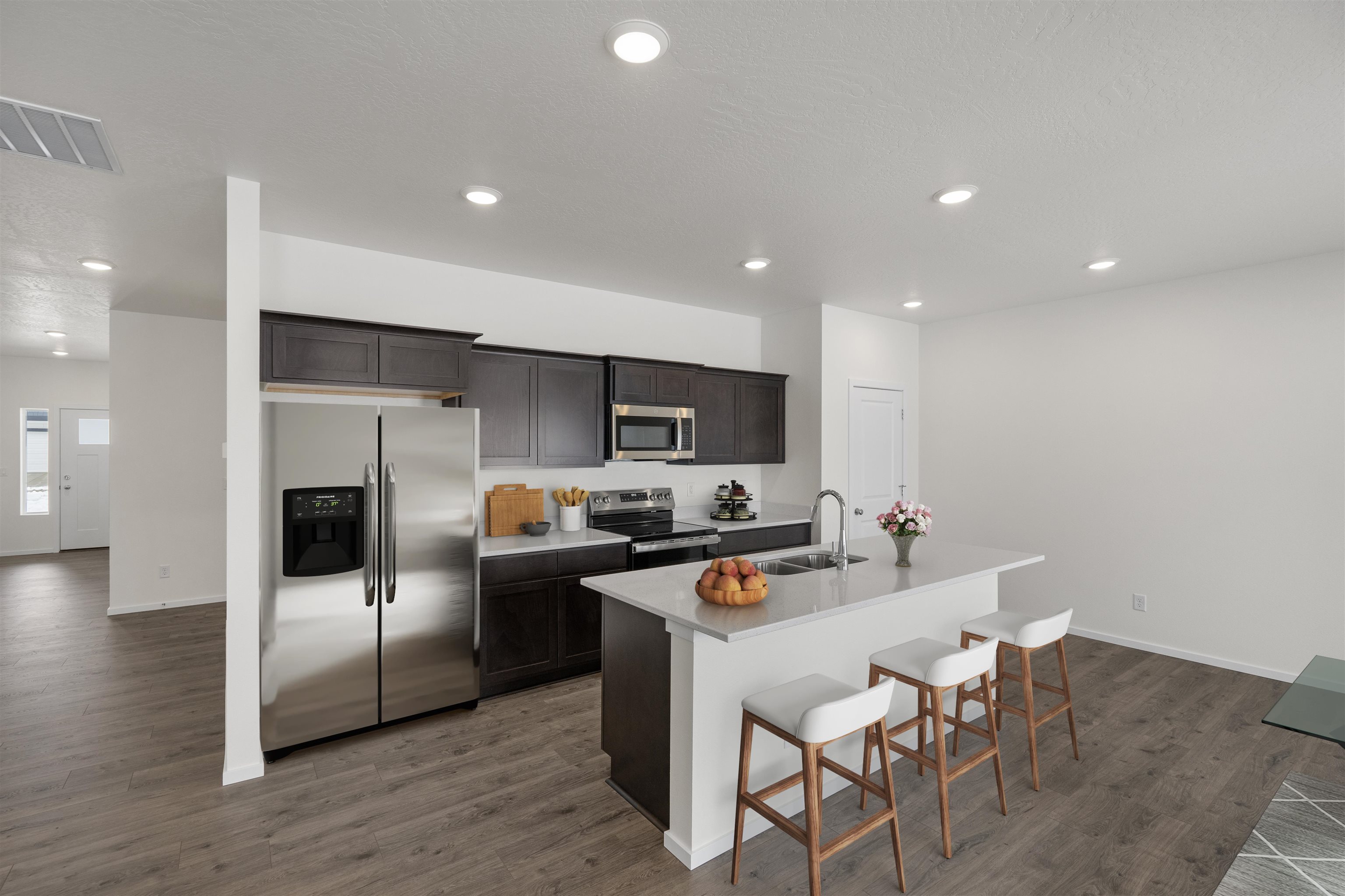 418 N Washington Ave - Photo 3
