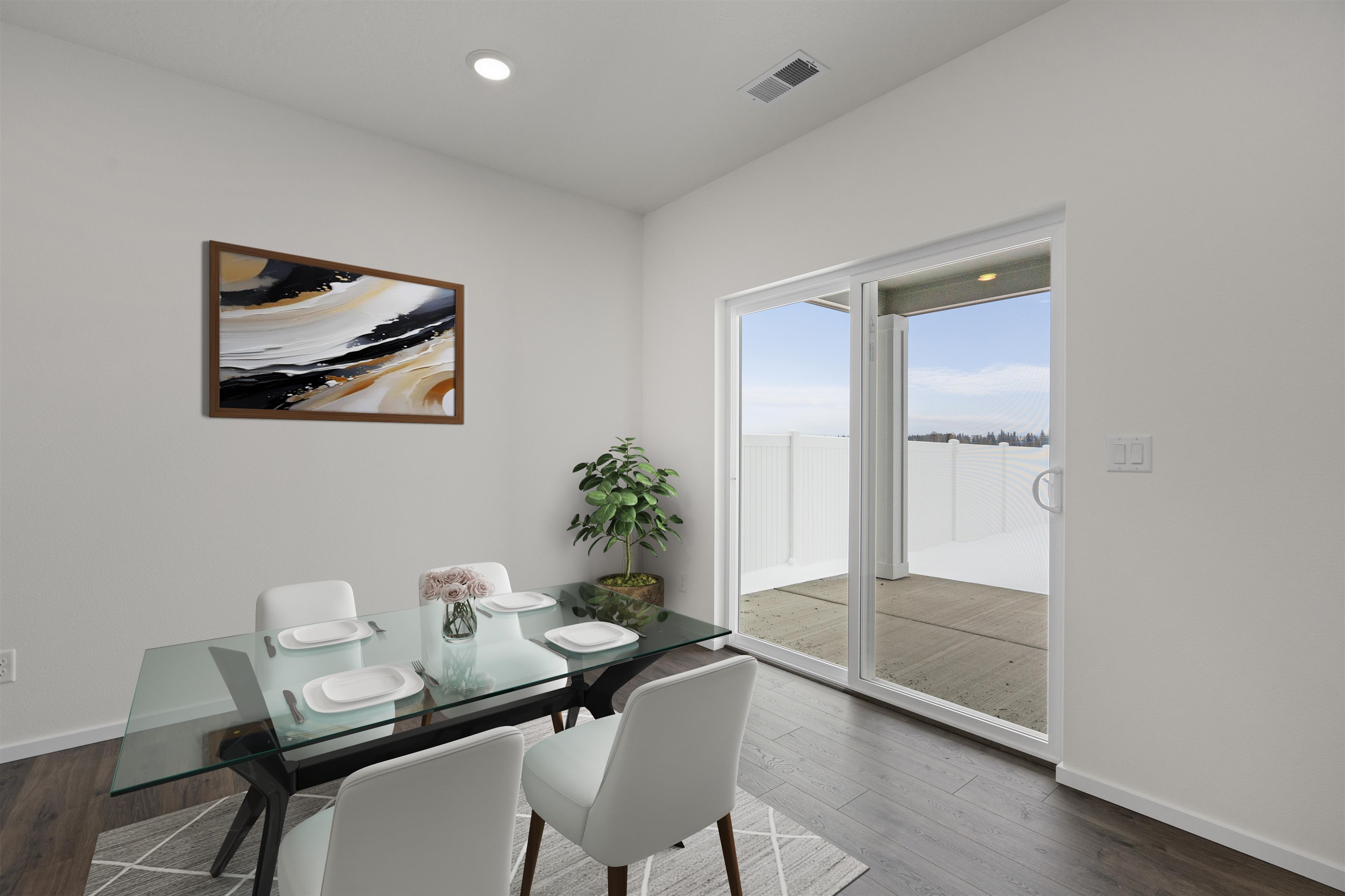 418 N Washington Ave - Photo 4