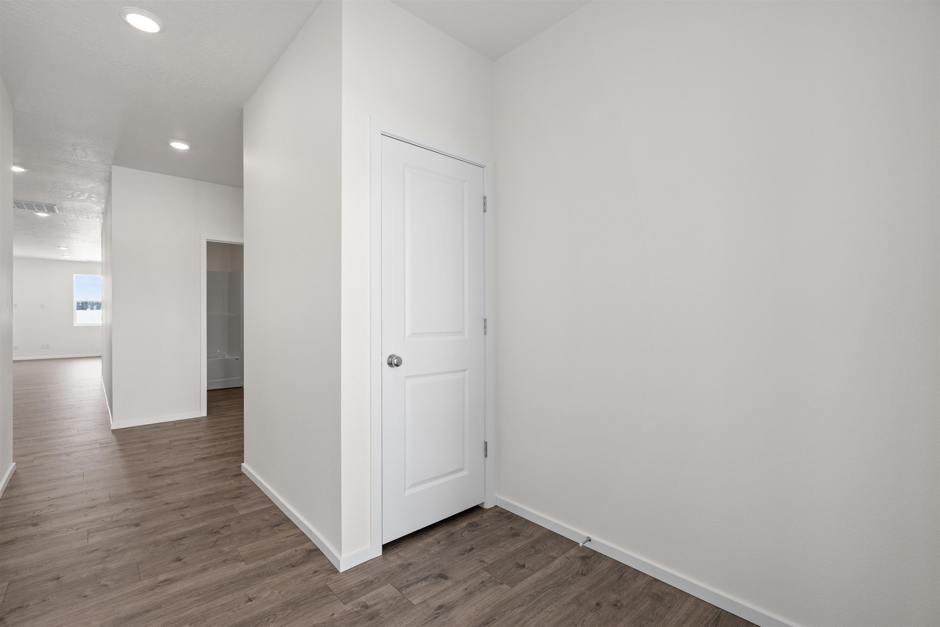 418 N Washington Ave - Photo 6