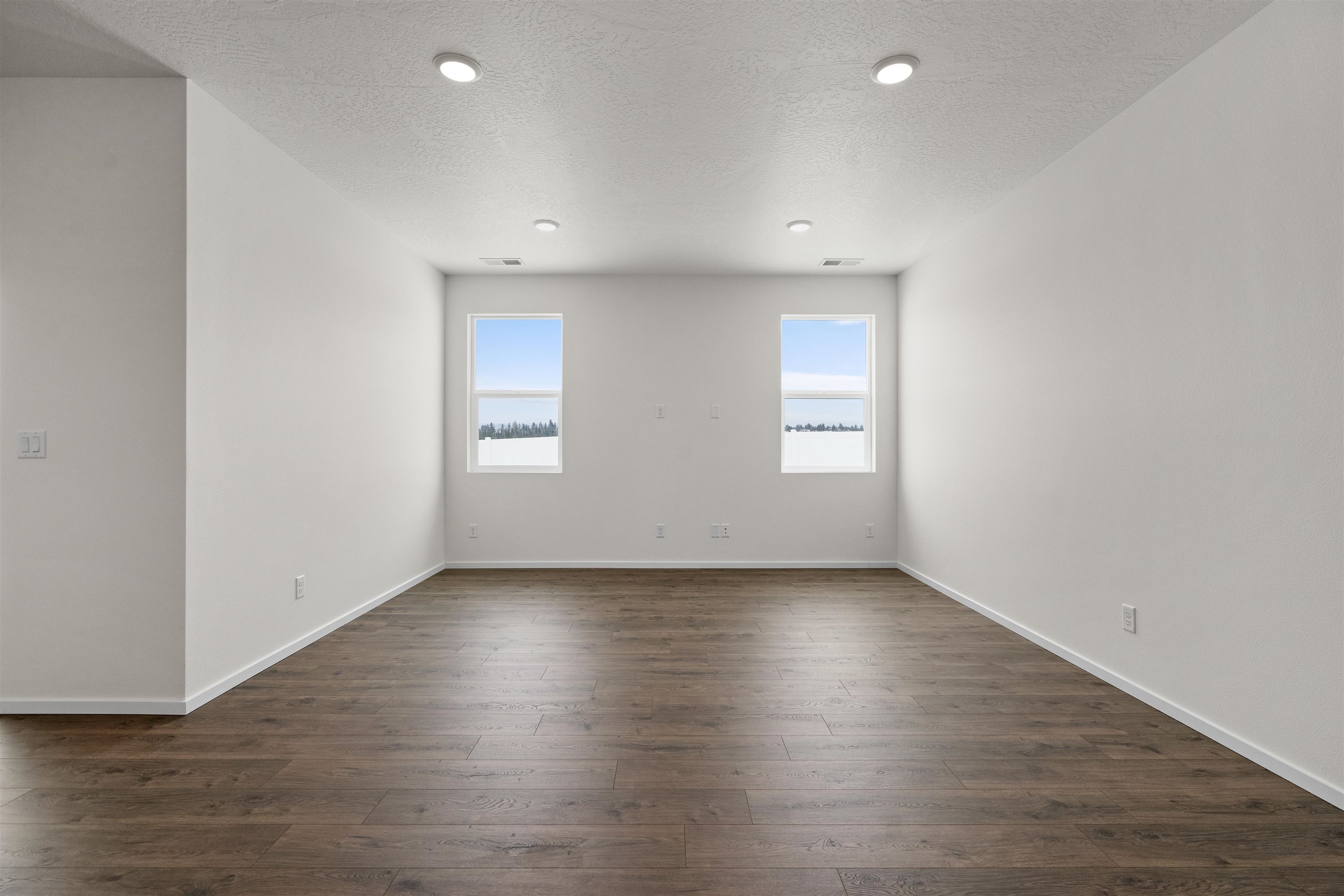 418 N Washington Ave - Photo 8