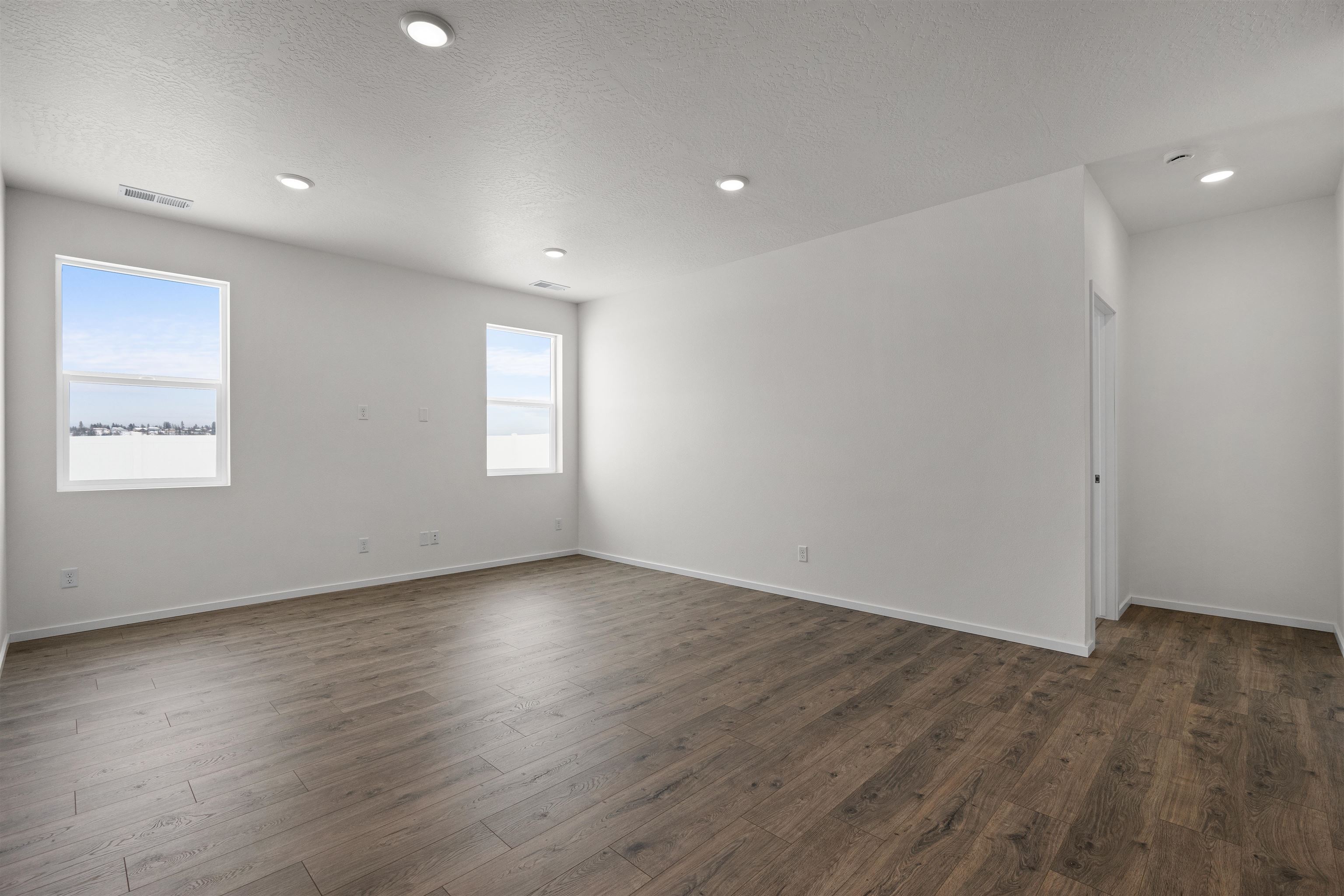418 N Washington Ave - Photo 10