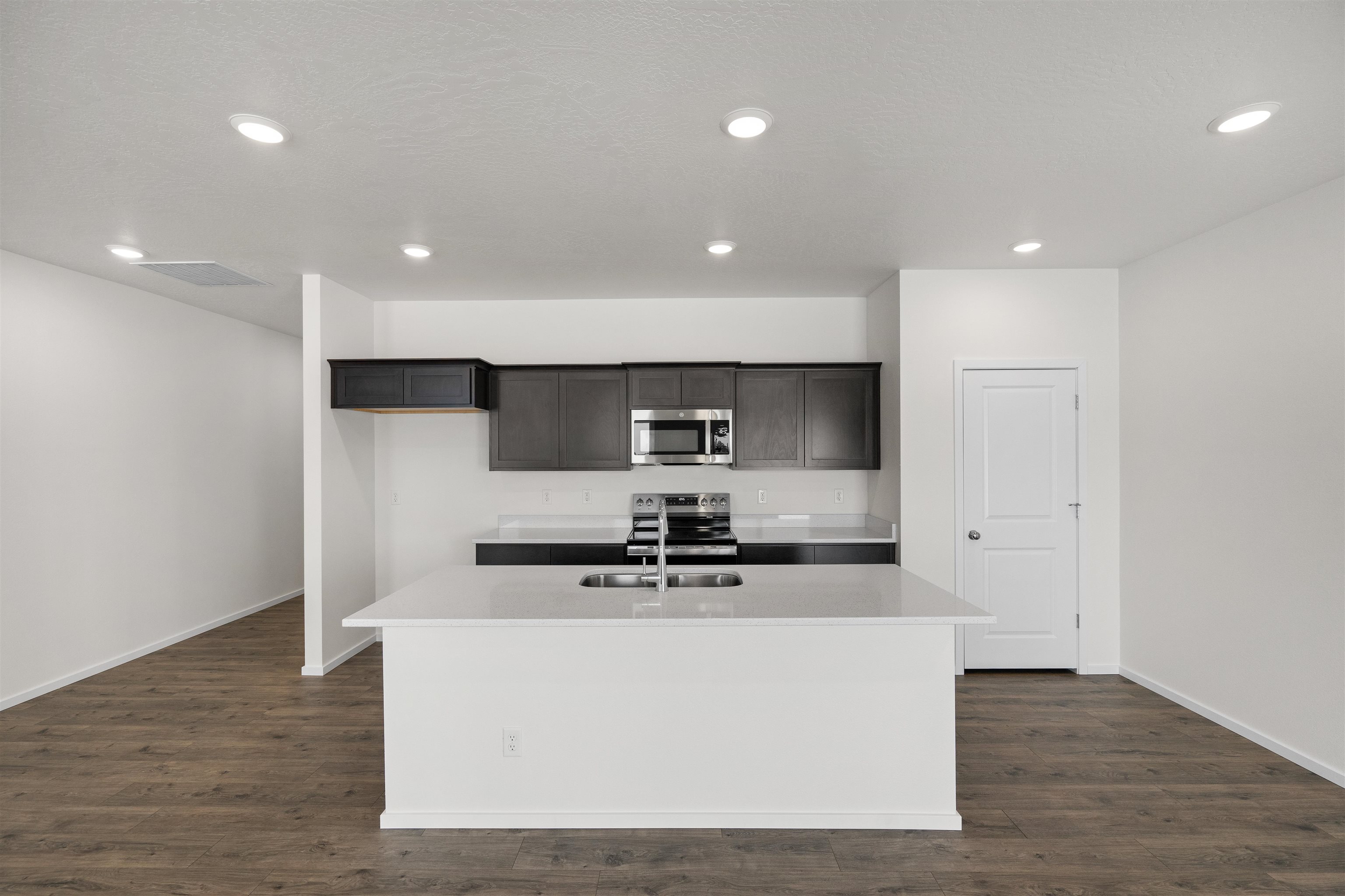 418 N Washington Ave - Photo 11
