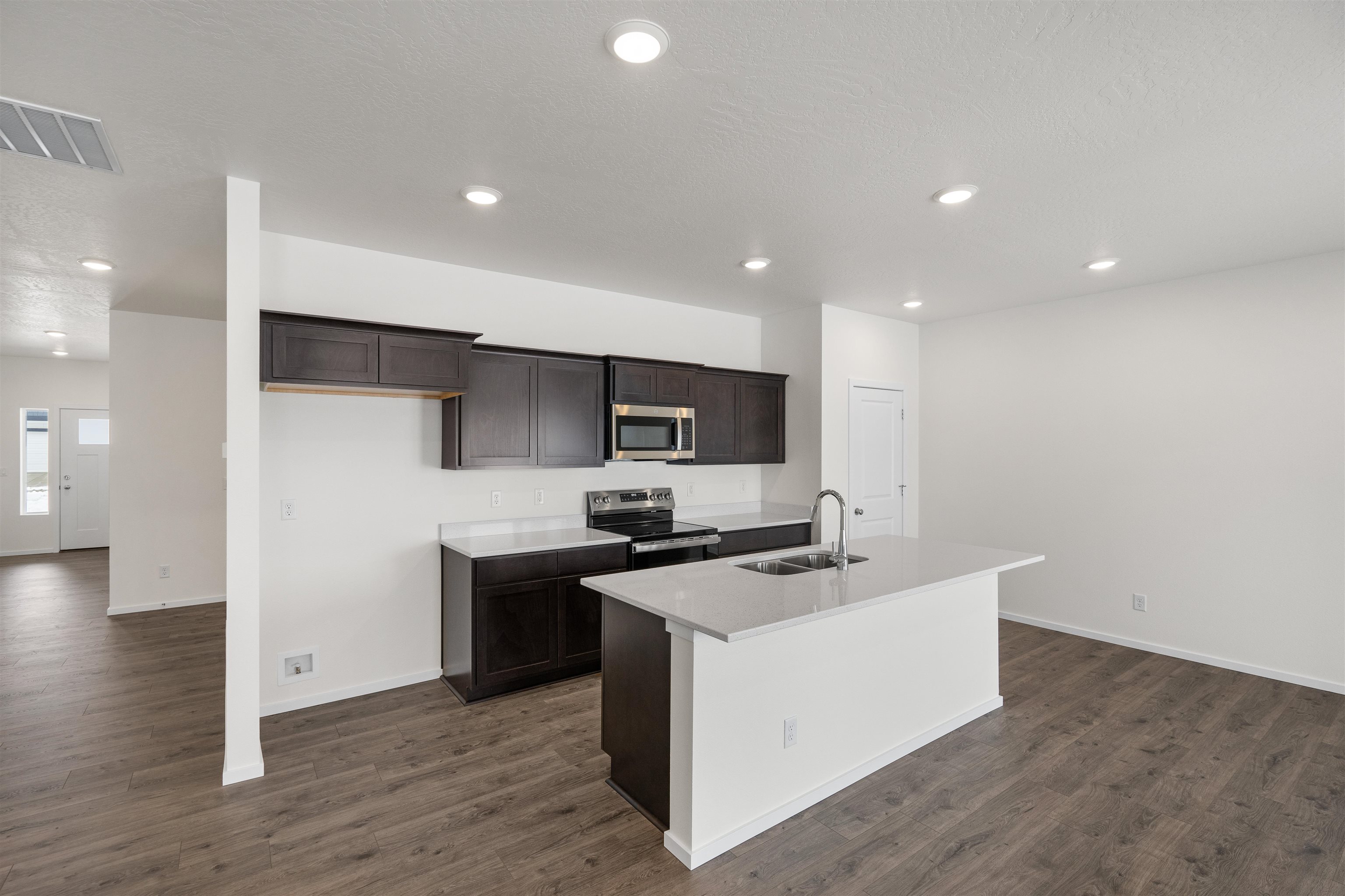418 N Washington Ave - Photo 12