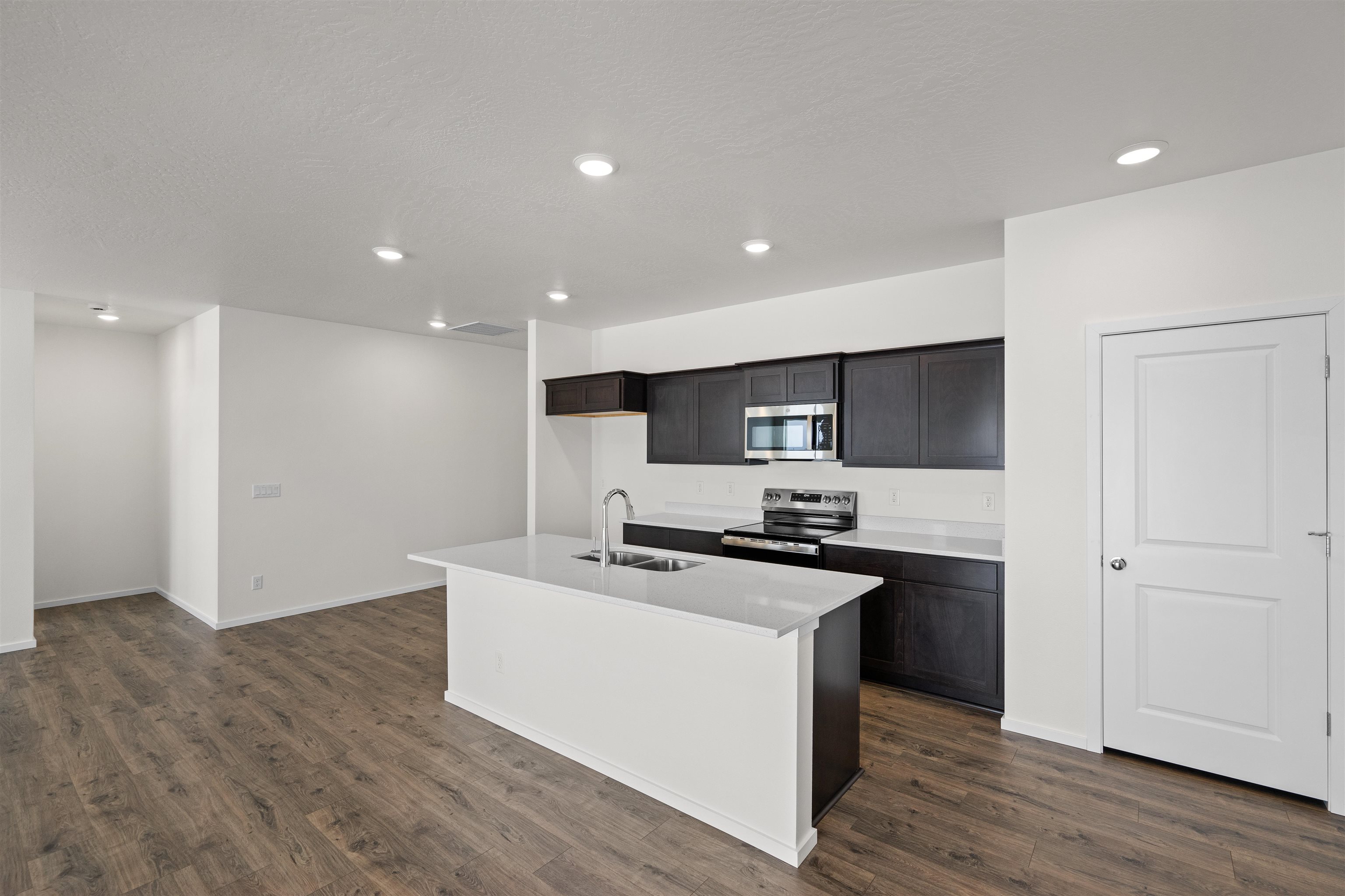 418 N Washington Ave - Photo 15