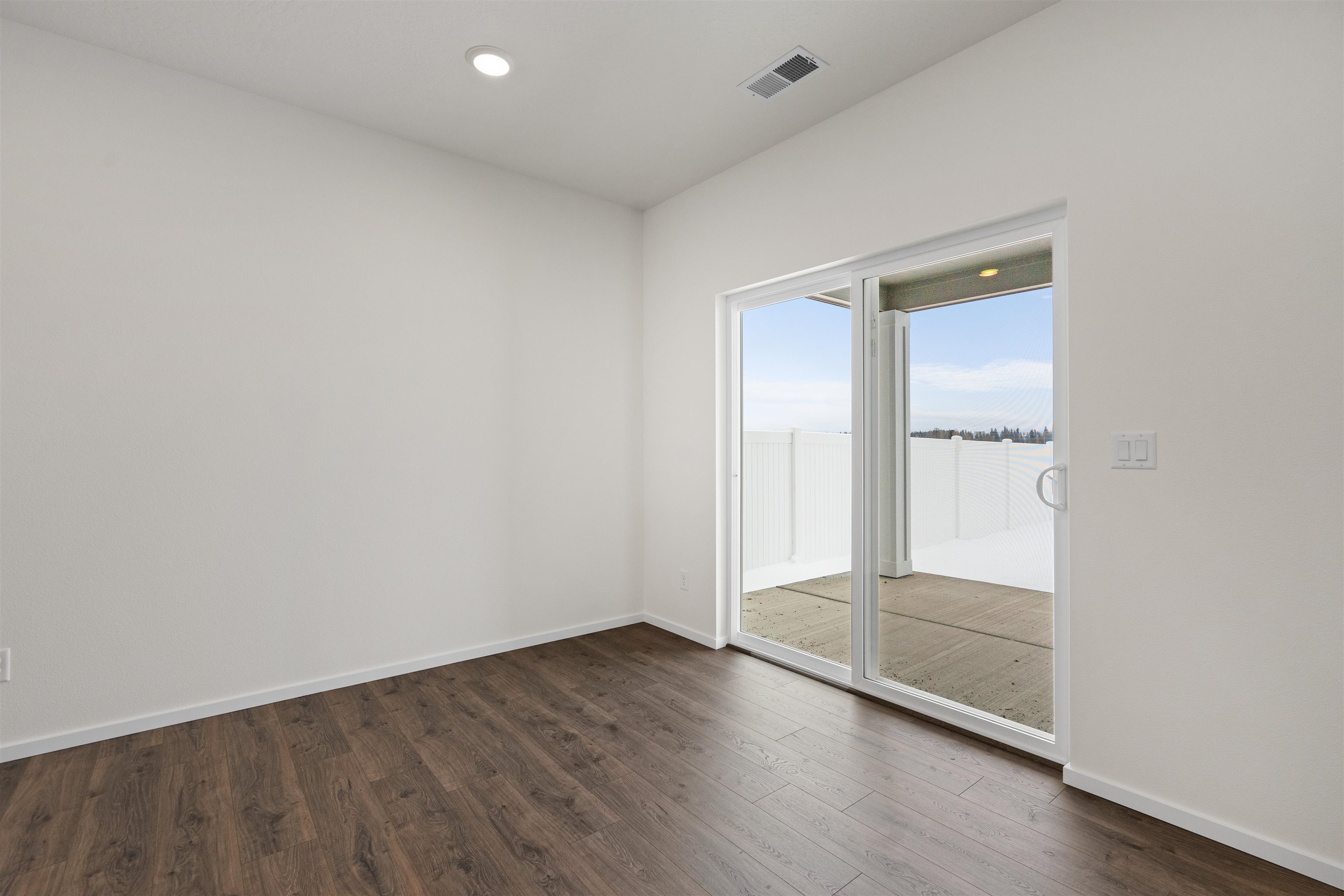 418 N Washington Ave - Photo 16