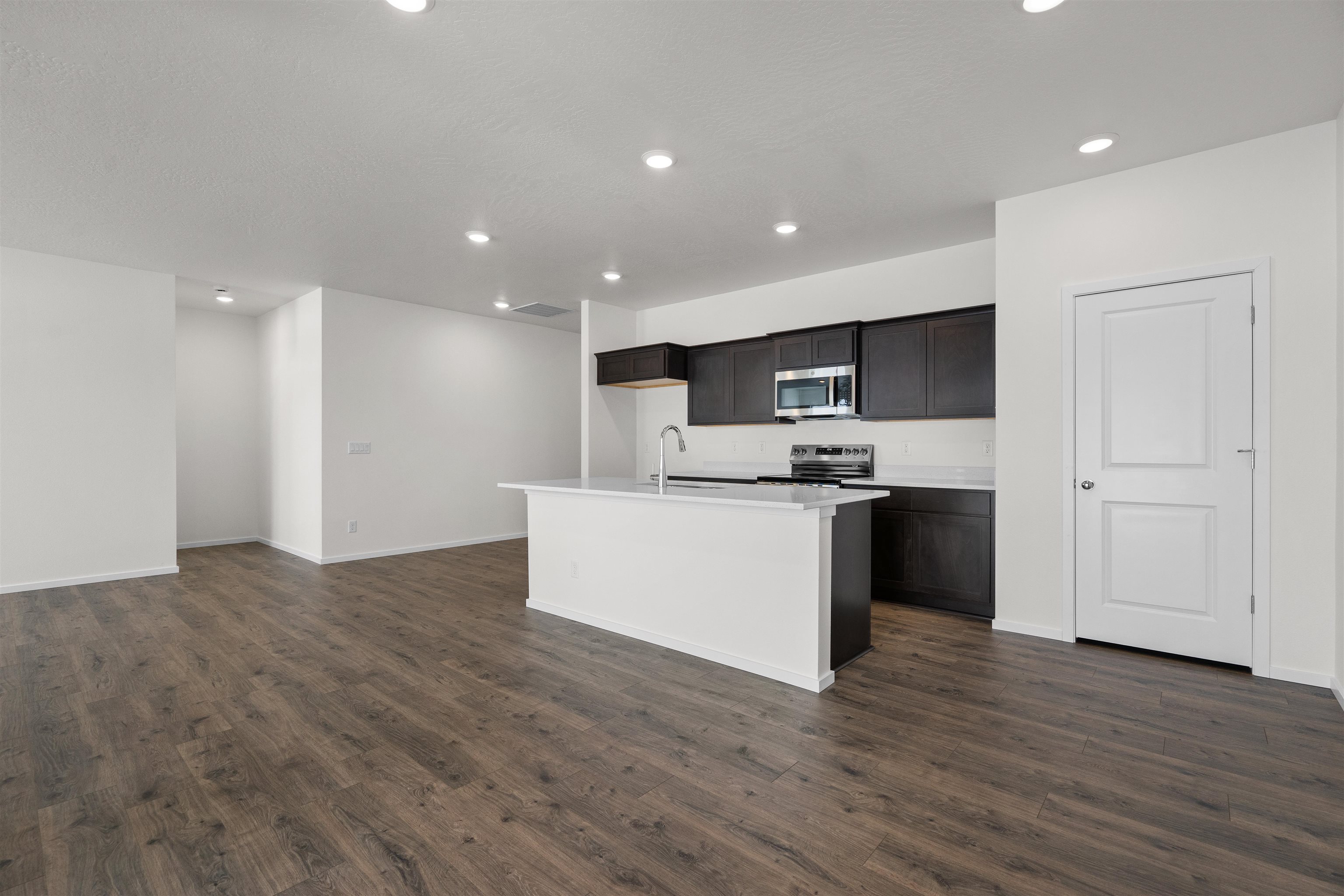 418 N Washington Ave - Photo 17