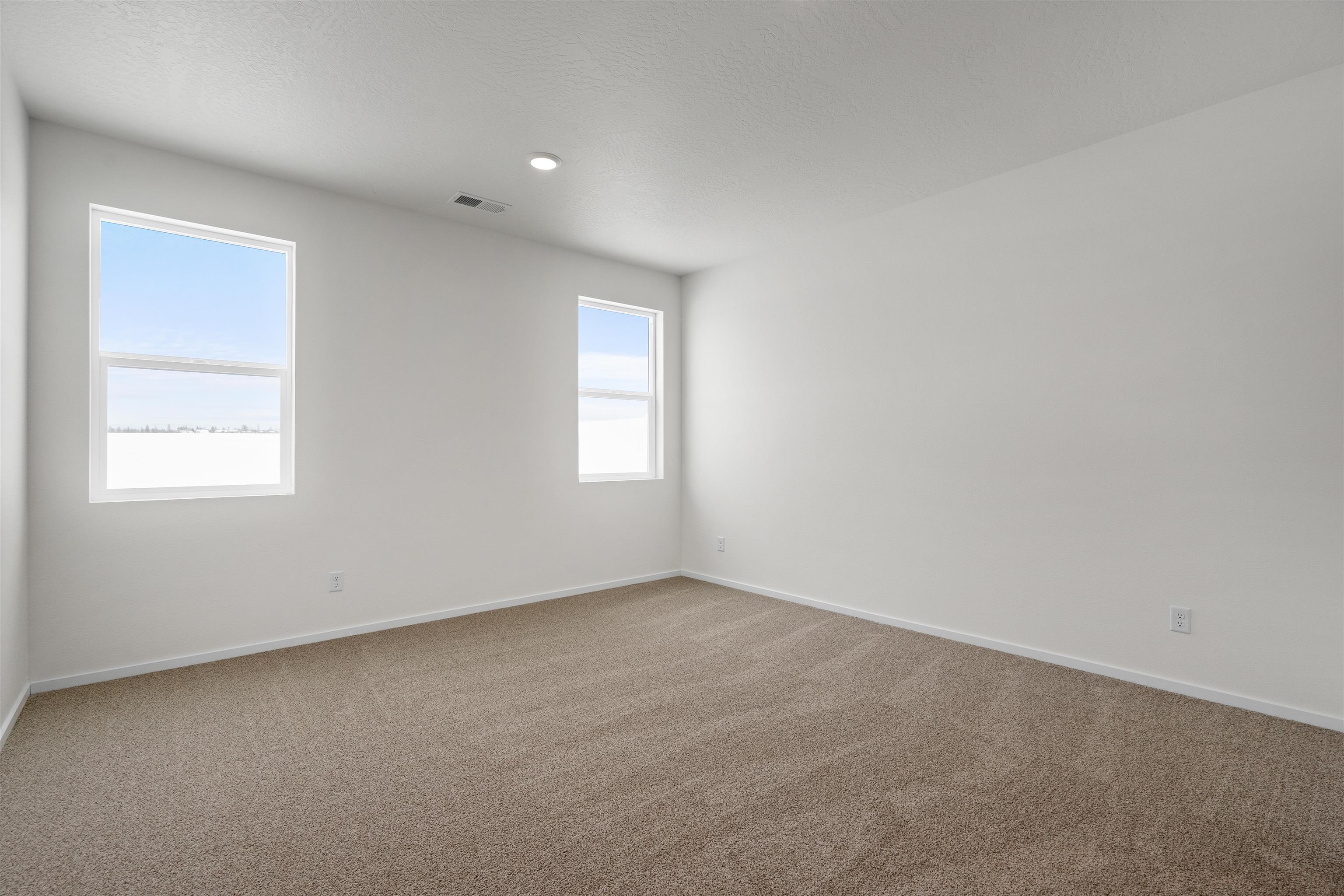 418 N Washington Ave - Photo 18