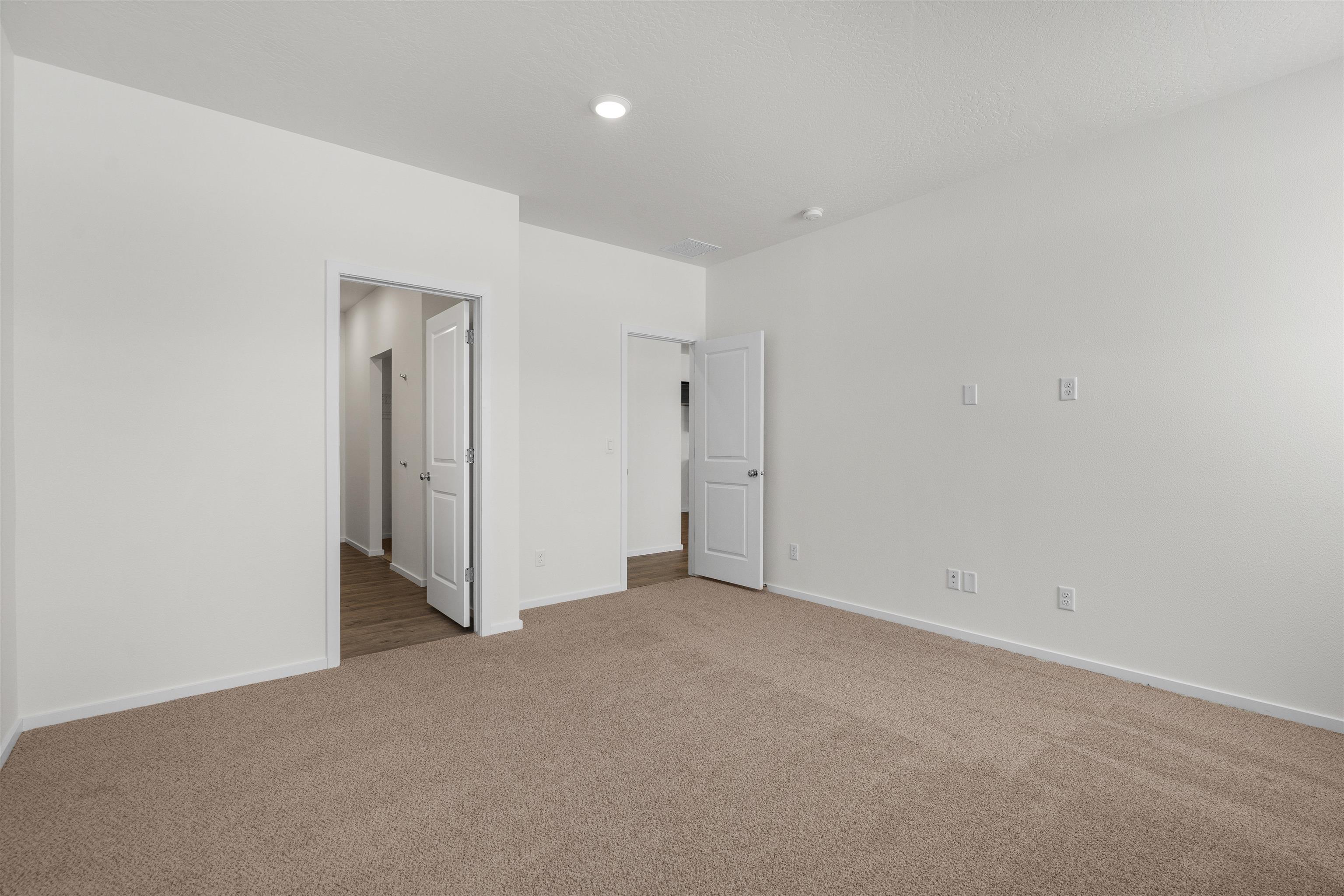 418 N Washington Ave - Photo 19