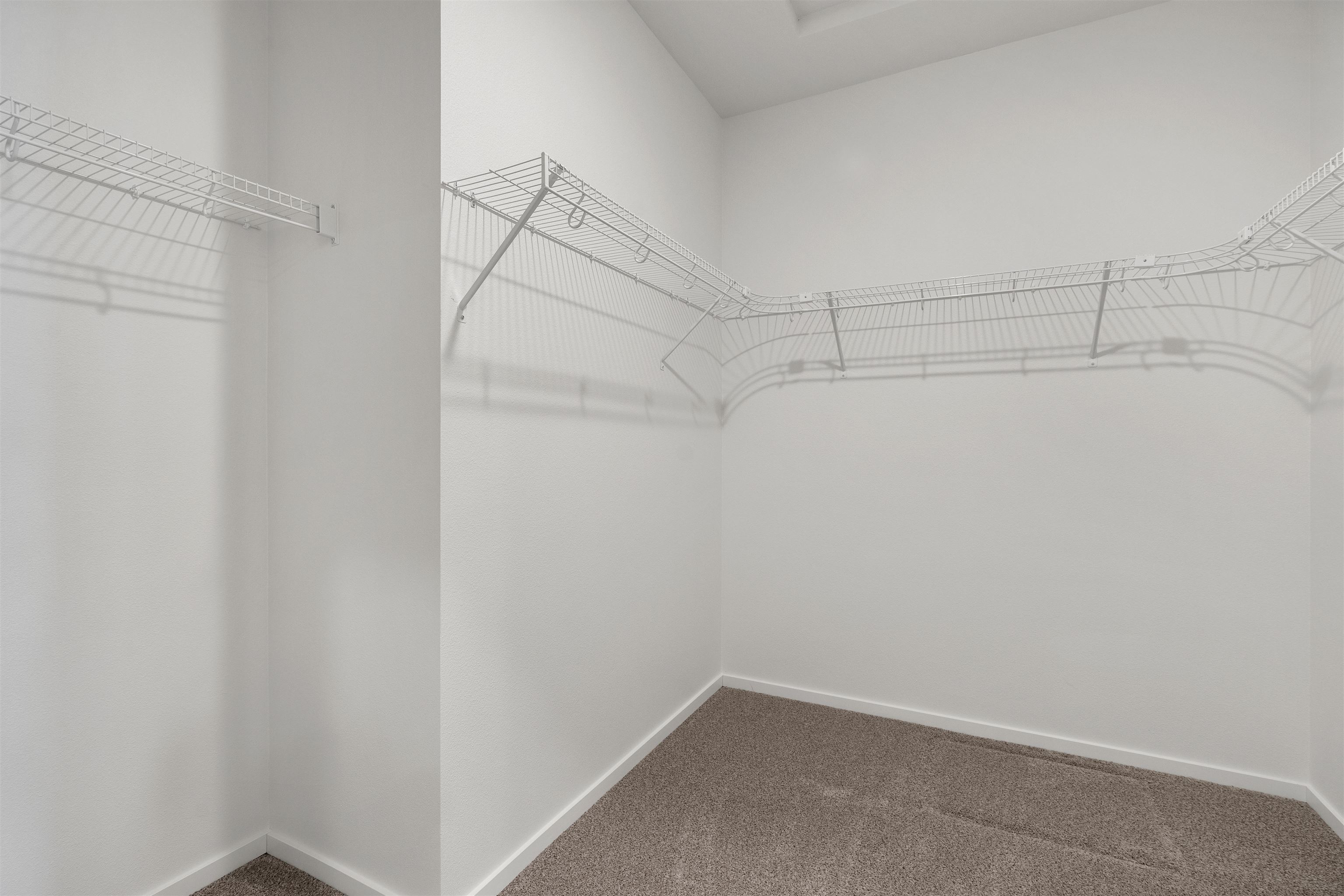 418 N Washington Ave - Photo 21
