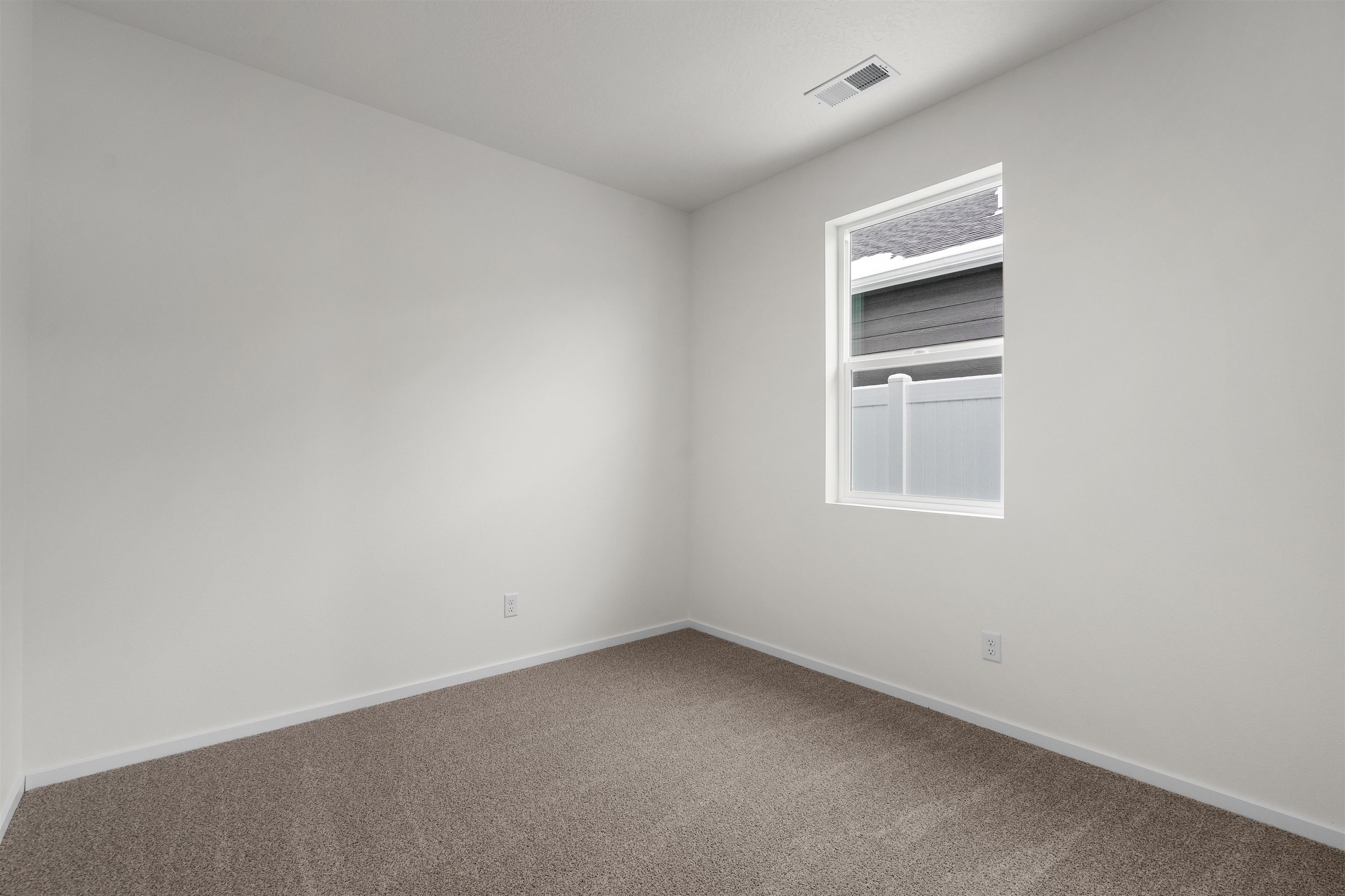 418 N Washington Ave - Photo 22