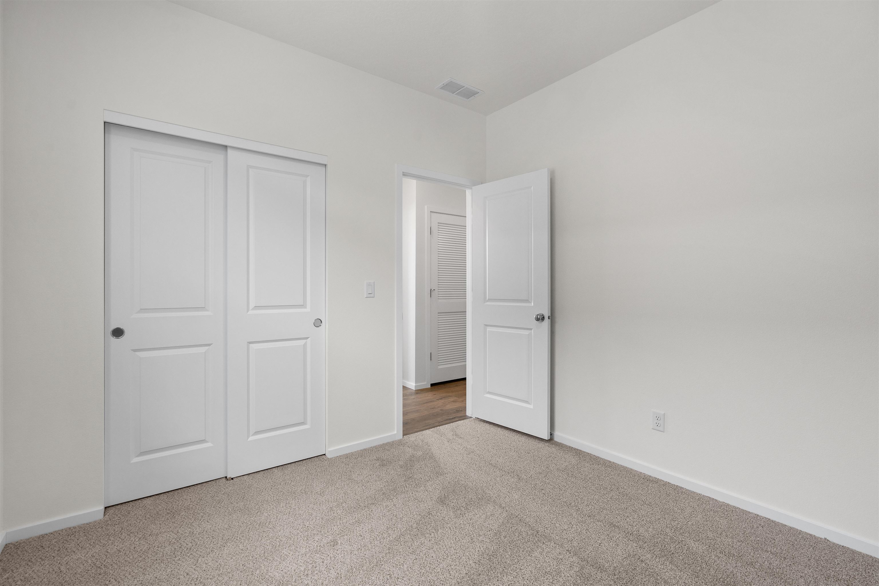 418 N Washington Ave - Photo 23