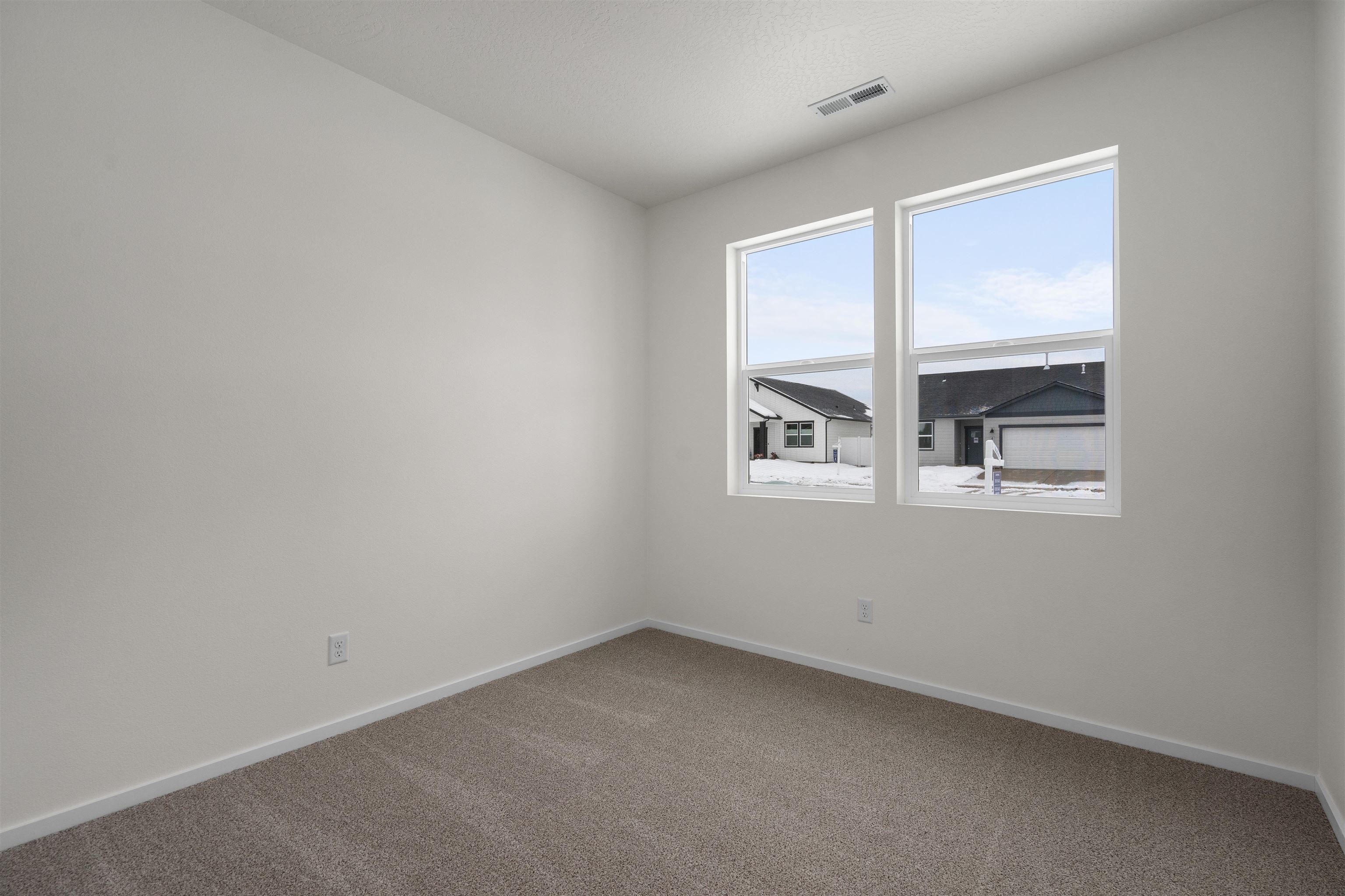 418 N Washington Ave - Photo 25