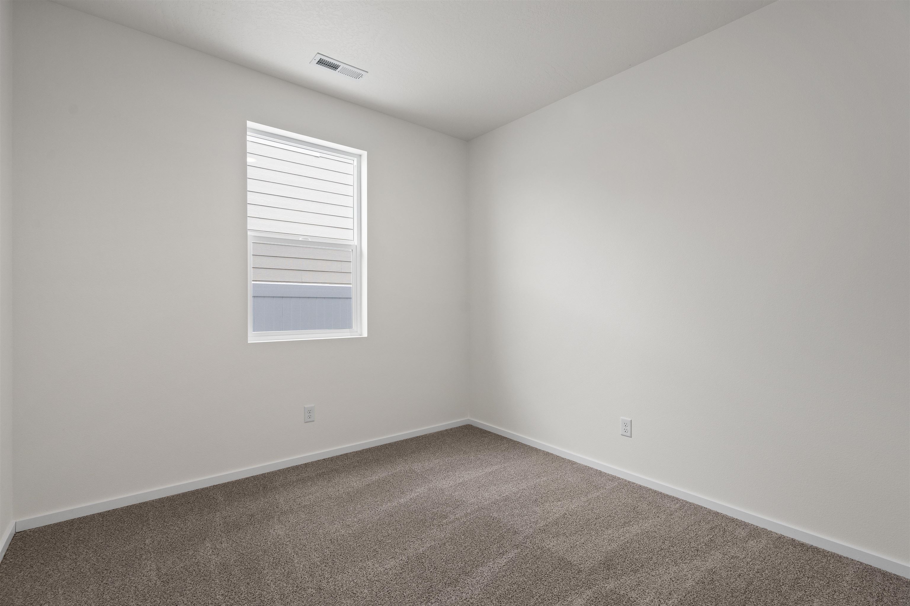 418 N Washington Ave - Photo 27
