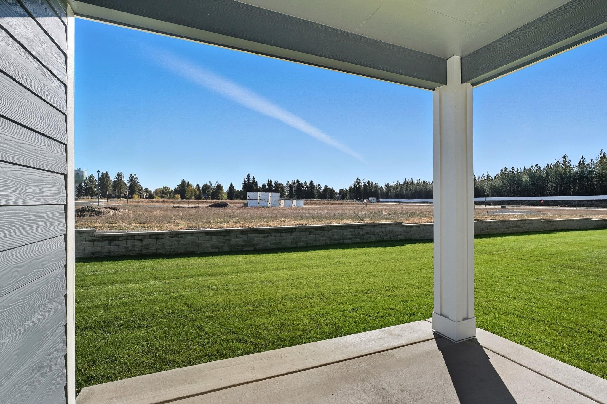 418 N Washington Ave - Photo 31