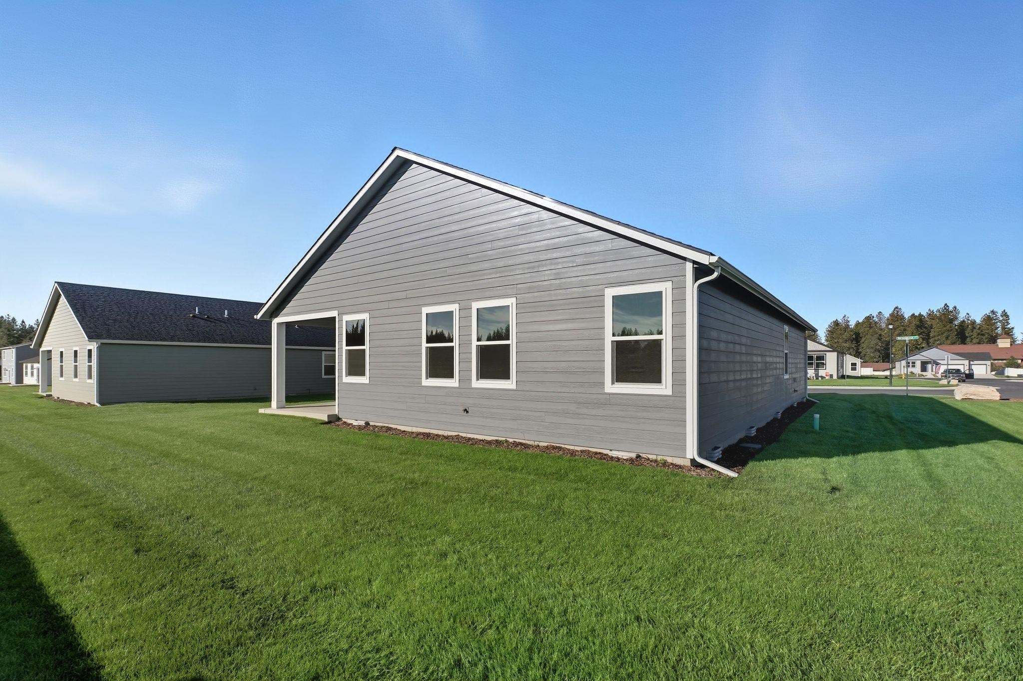 418 N Washington Ave - Photo 33