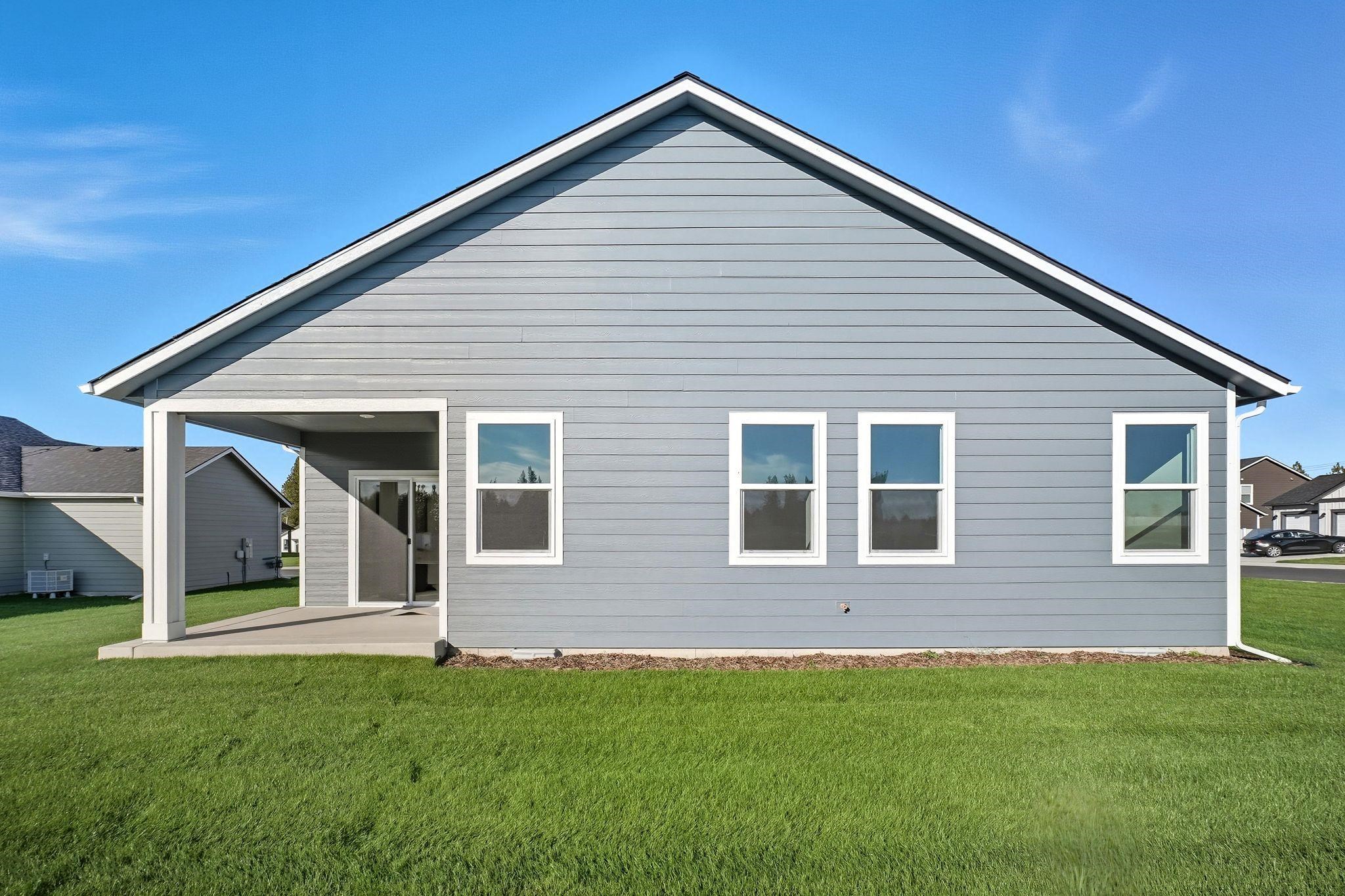 418 N Washington Ave - Photo 34