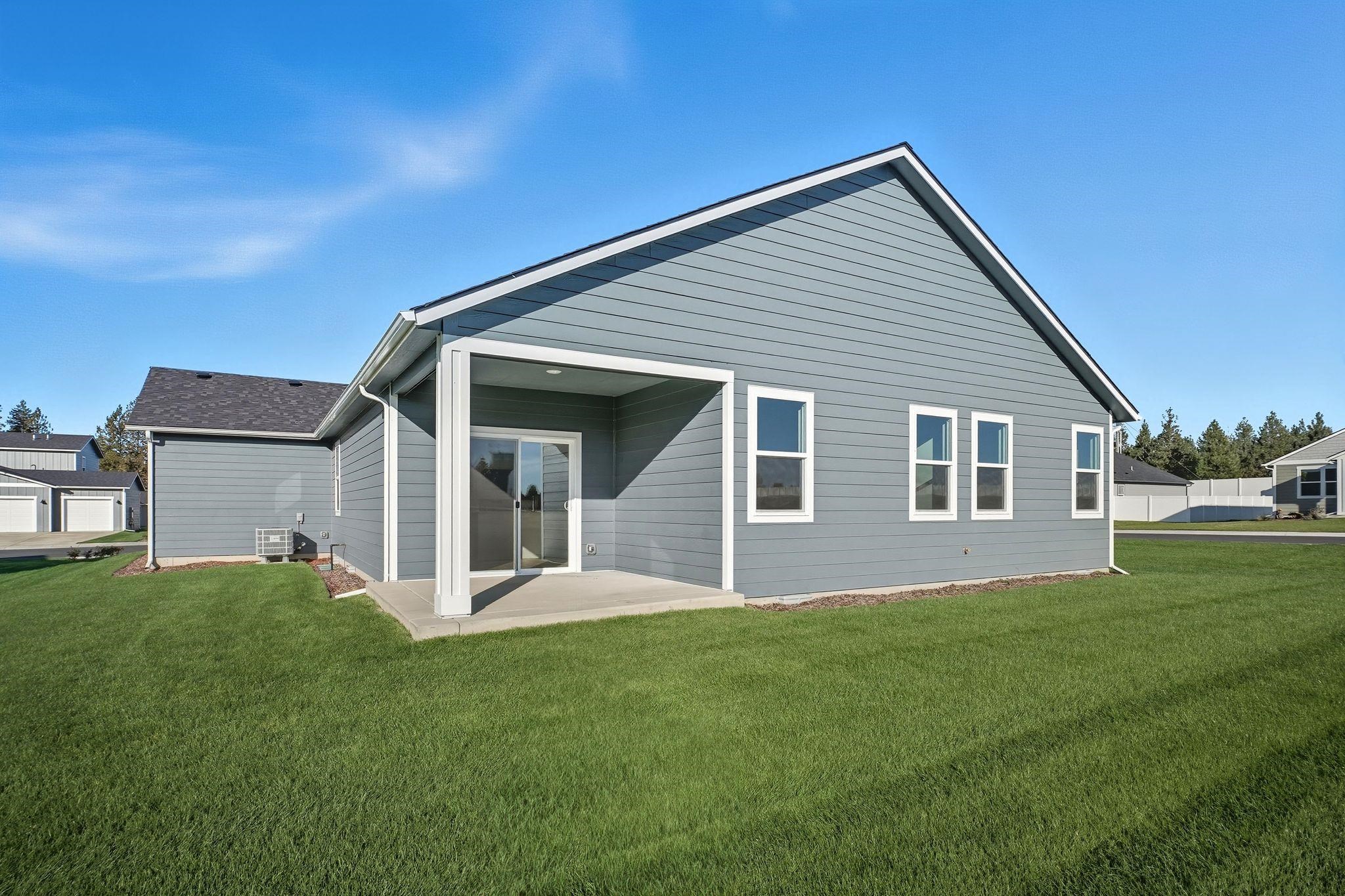 418 N Washington Ave - Photo 36