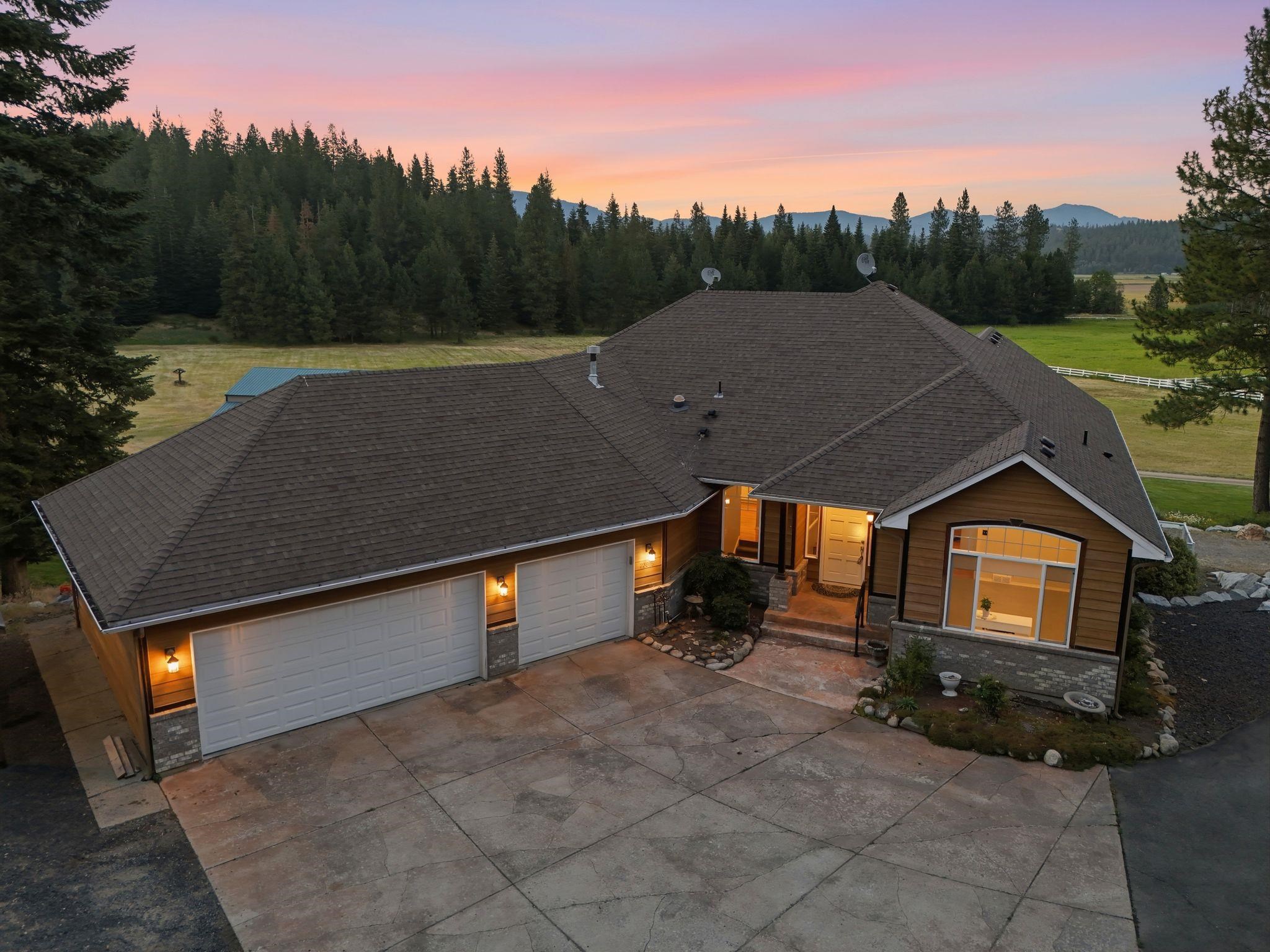 23815 E Winter Pine Ln - Photo 1