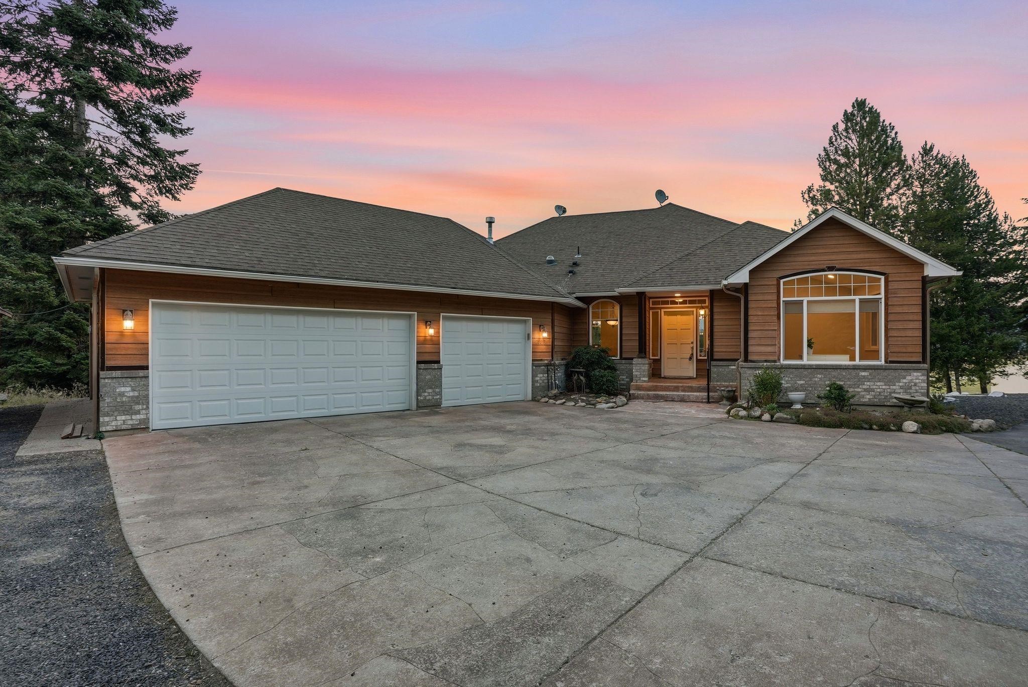 23815 E Winter Pine Ln - Photo 2