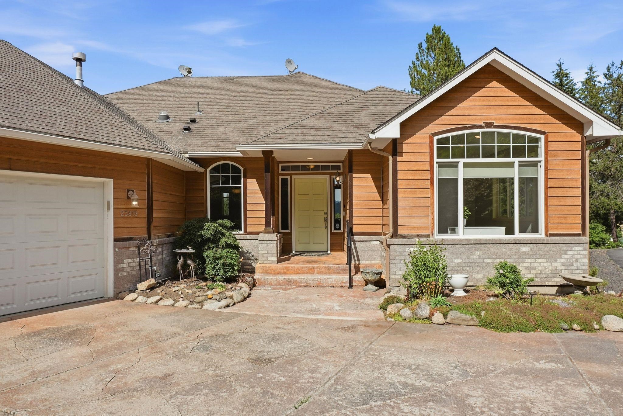 23815 E Winter Pine Ln - Photo 3