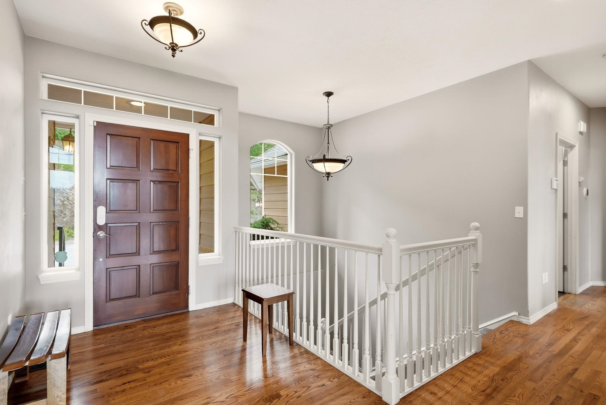 23815 E Winter Pine Ln - Photo 4
