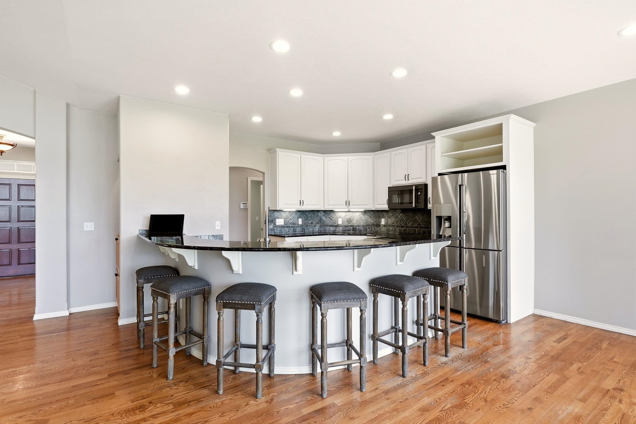 23815 E Winter Pine Ln - Photo 9