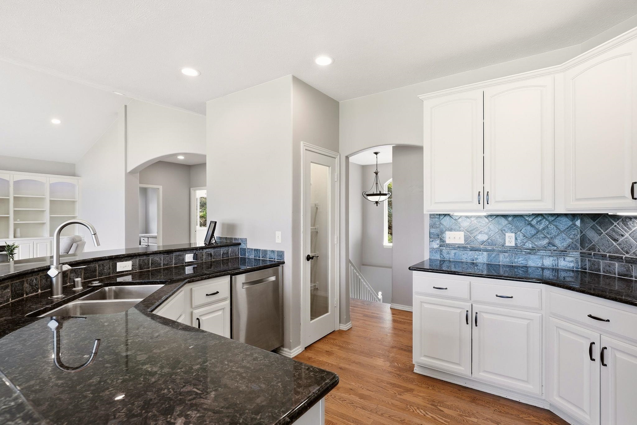 23815 E Winter Pine Ln - Photo 10