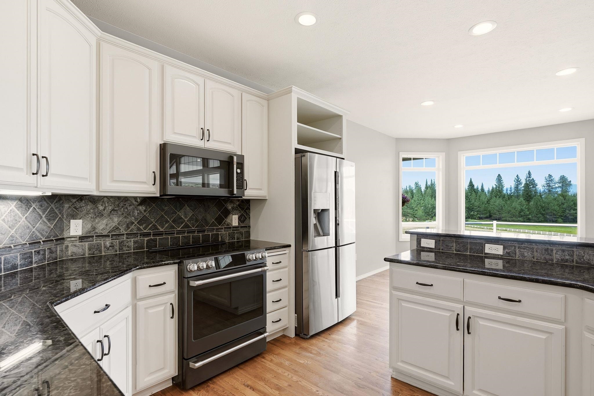 23815 E Winter Pine Ln - Photo 12