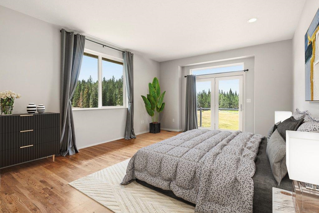 23815 E Winter Pine Ln - Photo 14