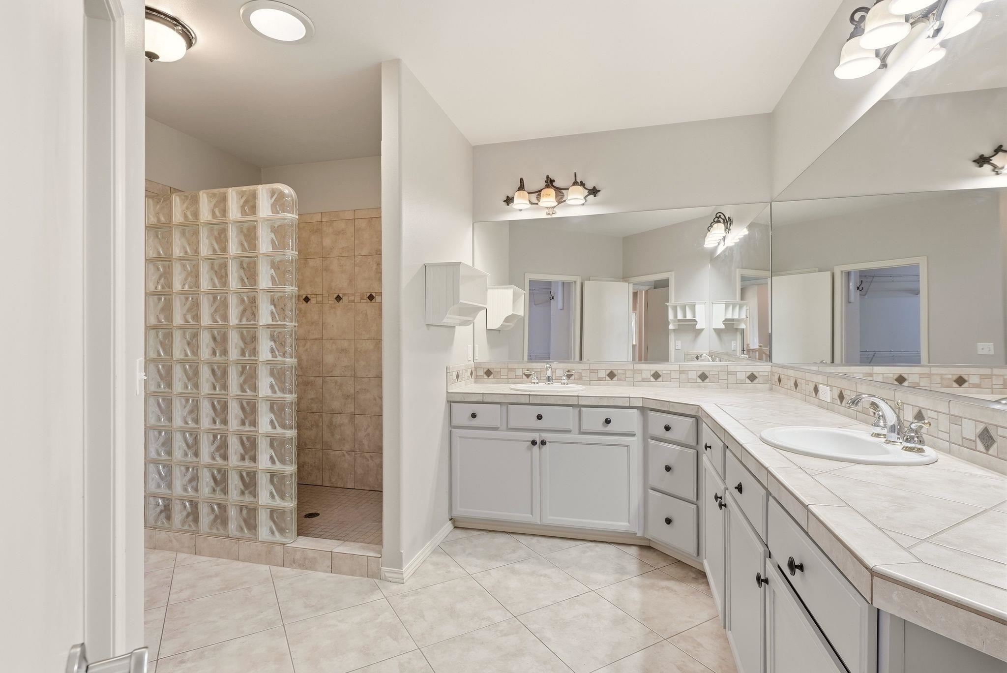 23815 E Winter Pine Ln - Photo 16