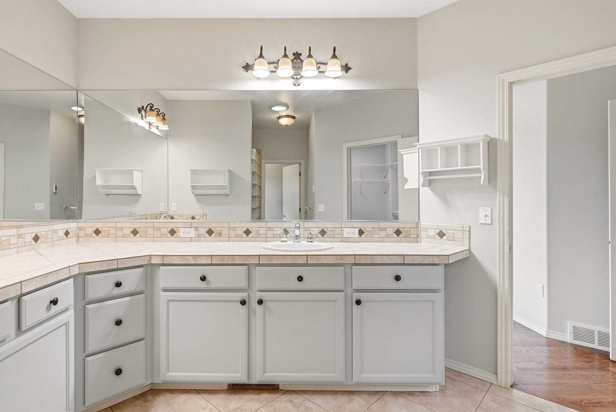 23815 E Winter Pine Ln - Photo 17
