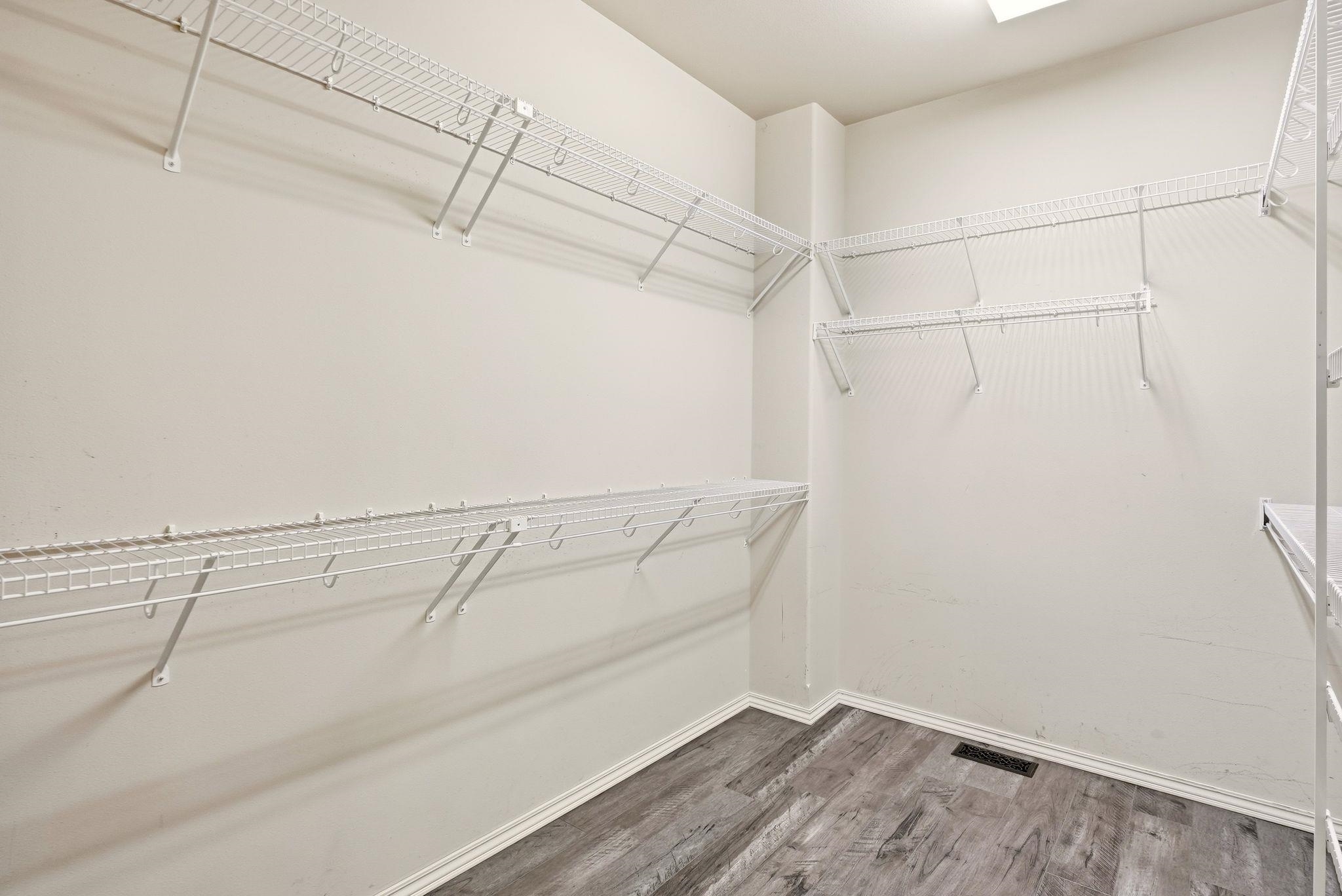 23815 E Winter Pine Ln - Photo 18